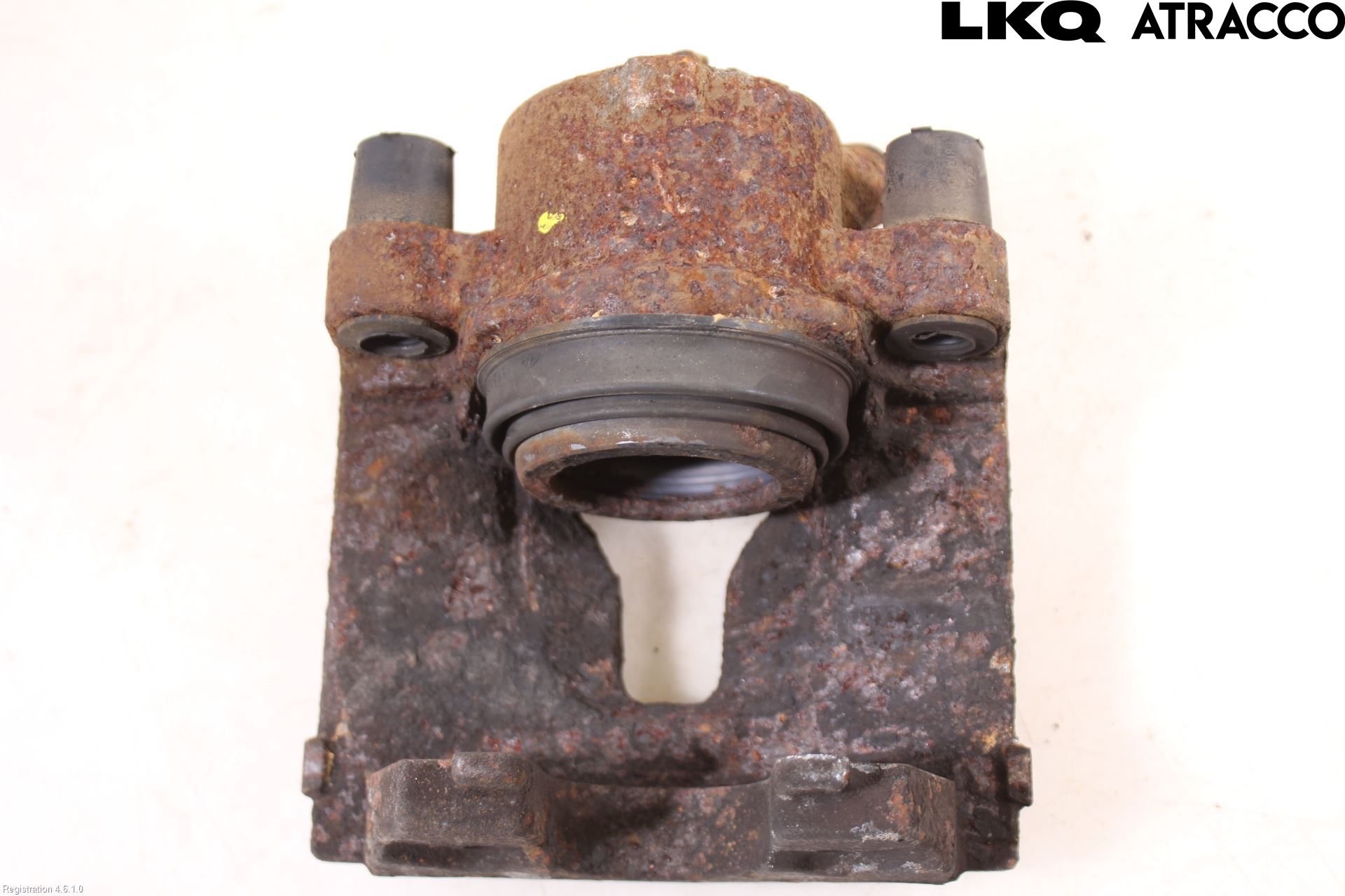 Honda CIVIC 12-16 Bremsecaliper Foran Høyre