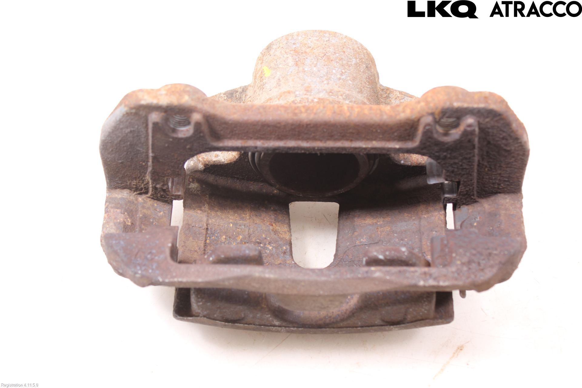 Kia CEED/CEED SW 19- Bremsecaliper Foran Venstre