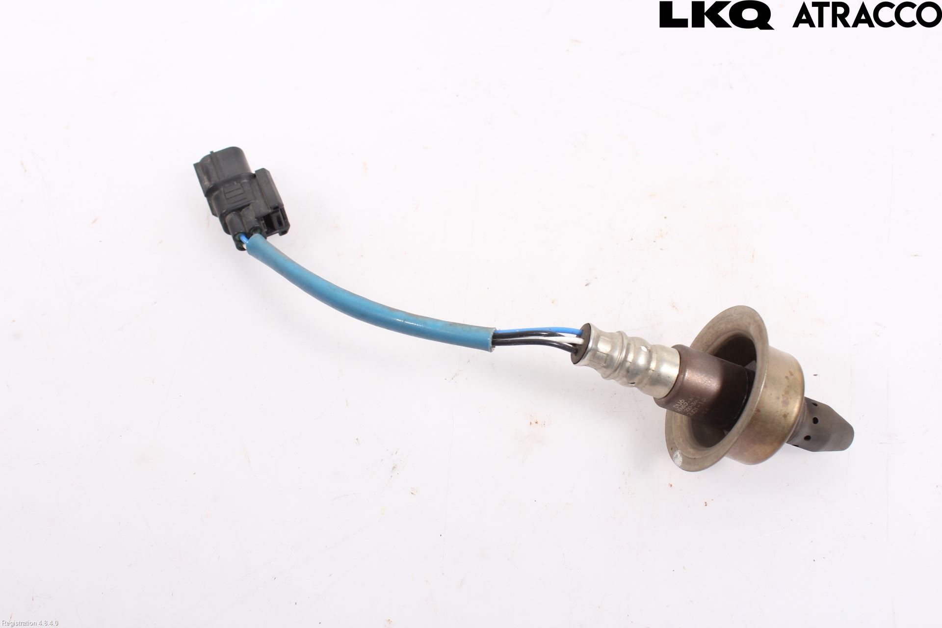 Honda HR-V 15-21 Inns Lambdasonde