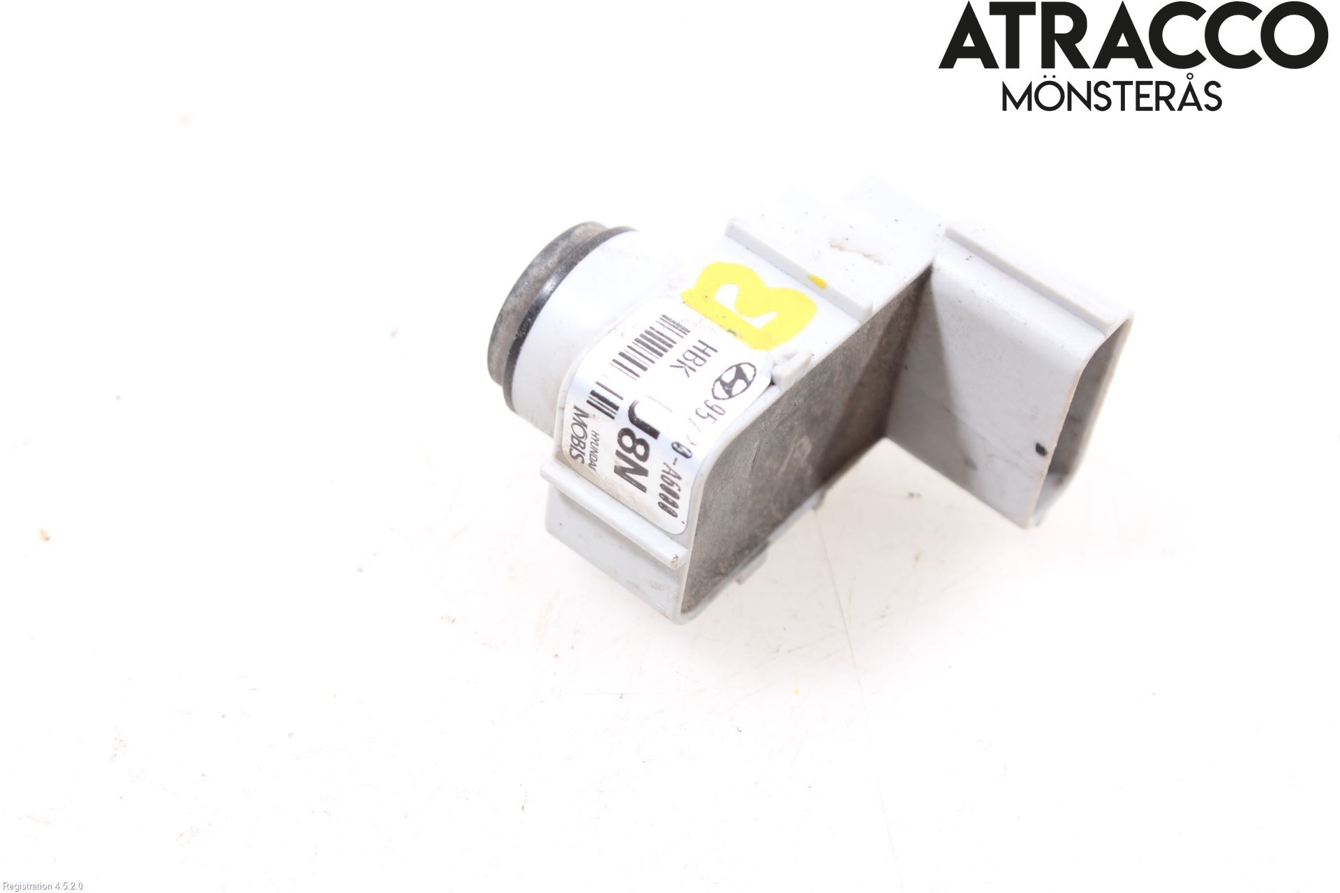 Hyundai i30 GD 13-17 Sensor Ryggesensor