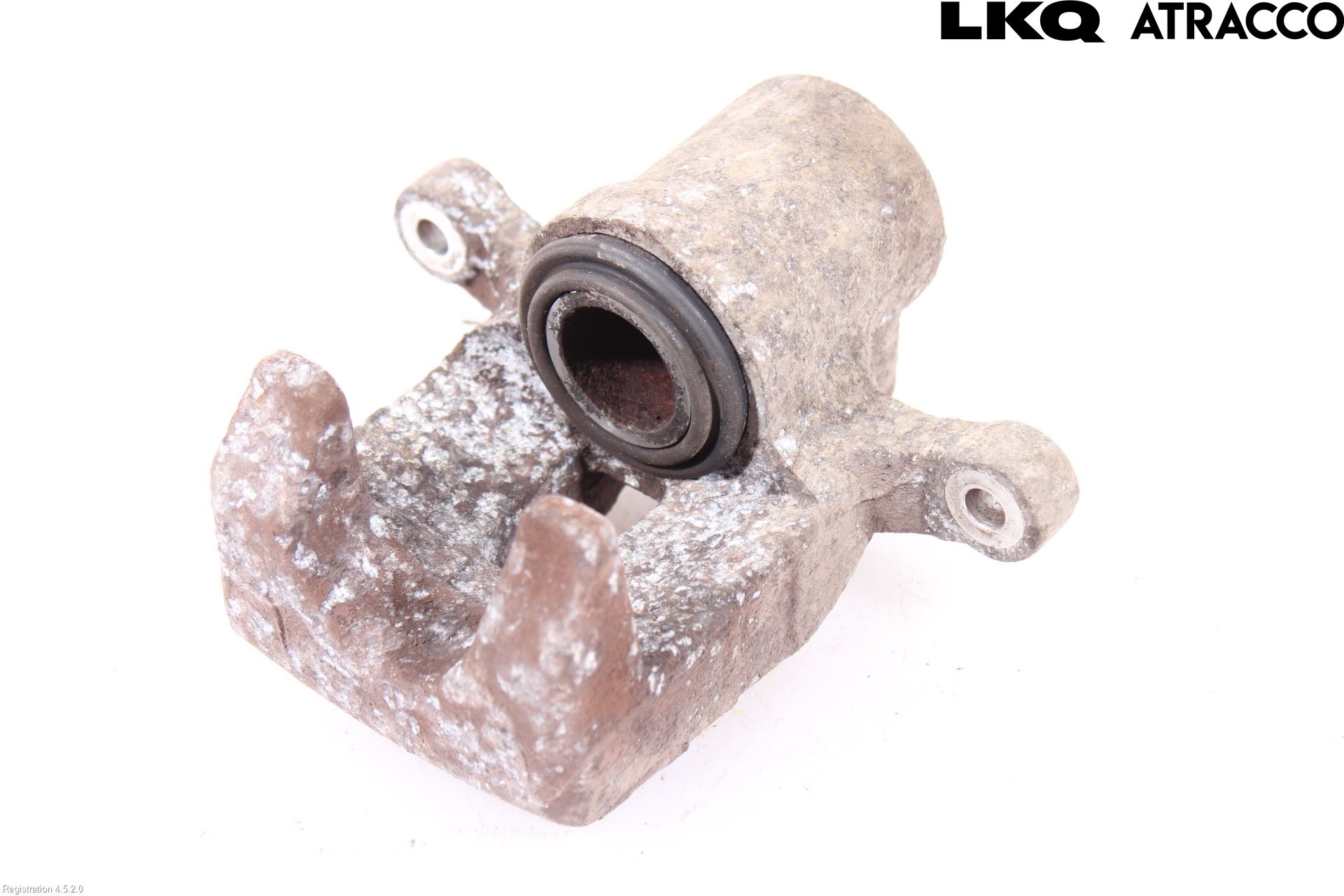 Kia SPORTAGE (SL) 11-15 Bremsecaliper Bak Venstre
