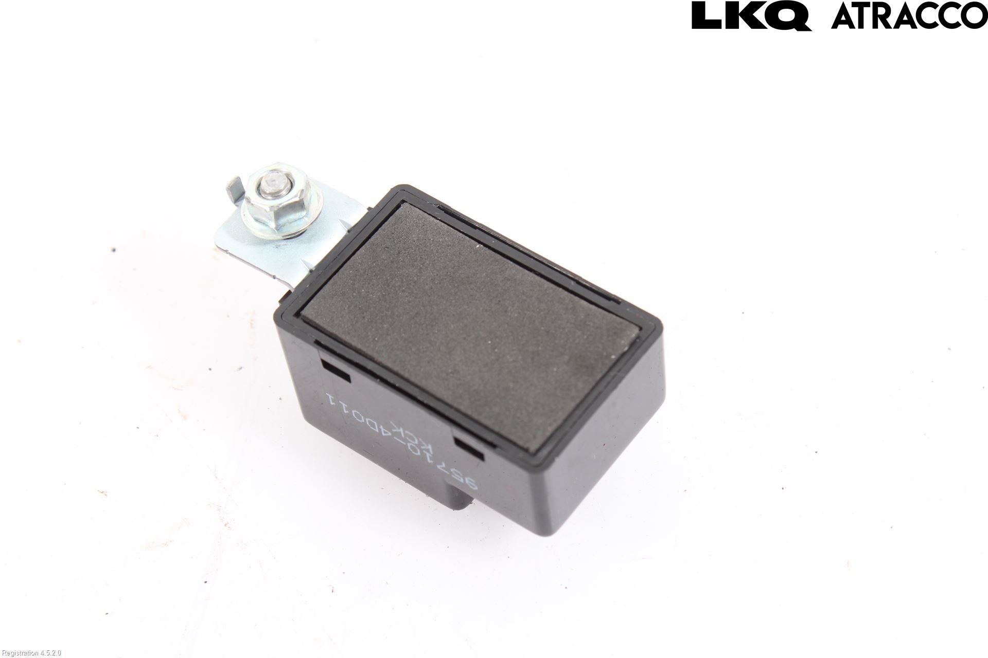 Hyundai i40 16-18 Sensor Ryggesensor