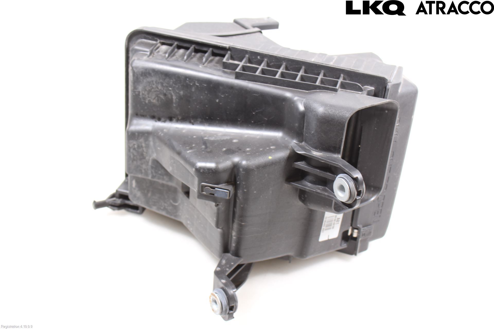 Kia OPTIMA 16-20 Luftfilter Boks