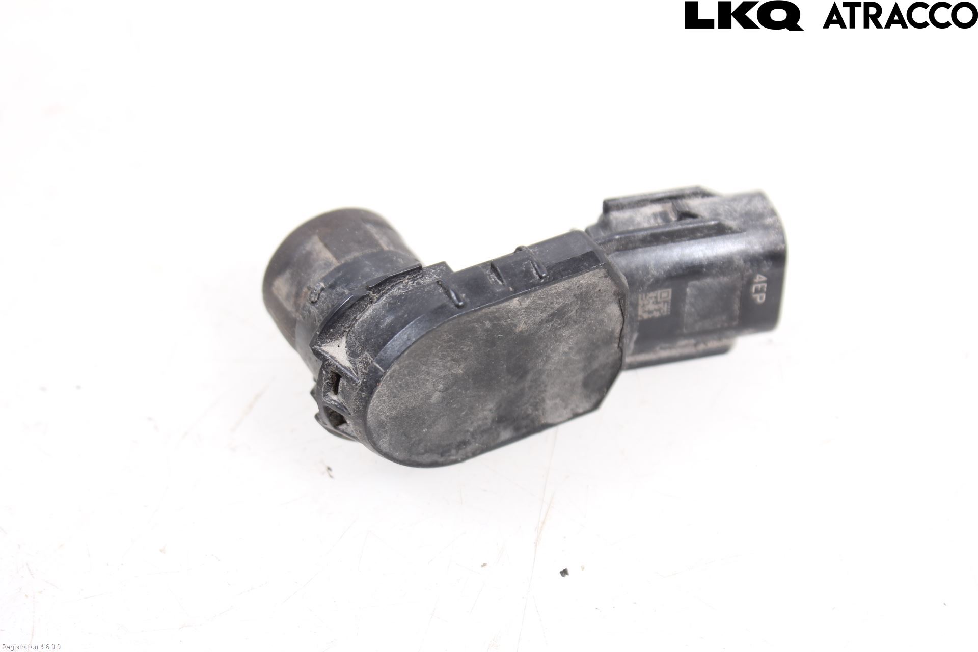 Suzuki SX4 S-CROSS 14-21 Sensor Ryggesensor