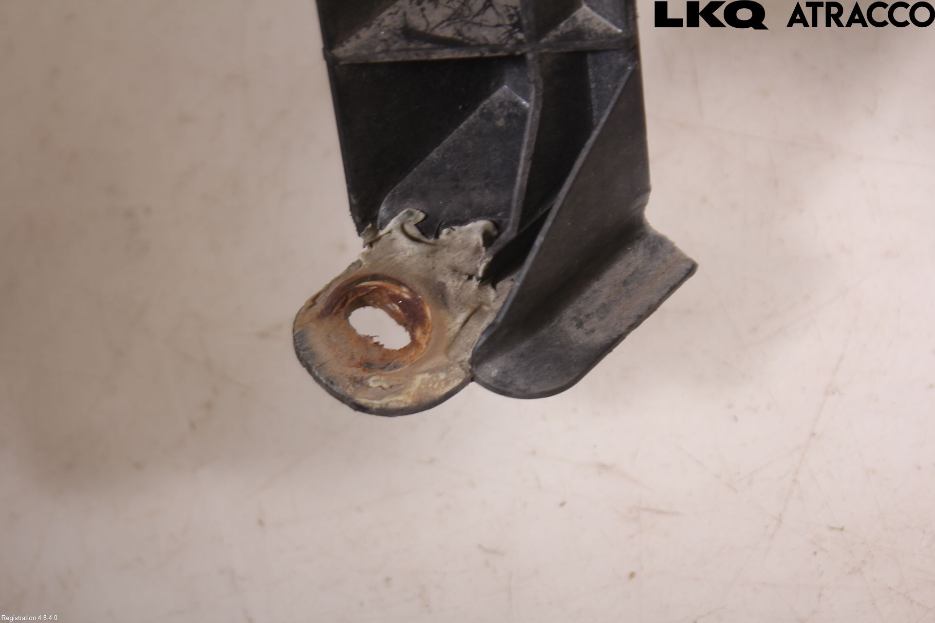 Opel ASTRA J 10-15 Frontlykt-Kurve-Tåkelys
