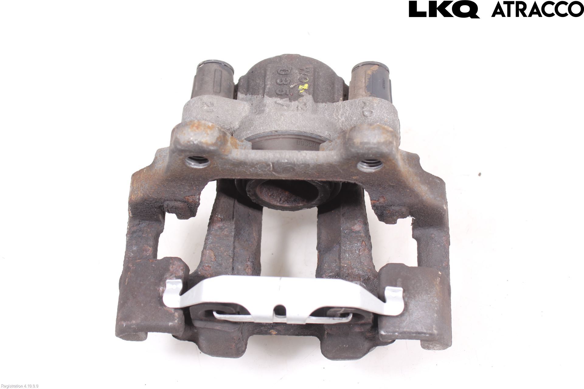 BMW 3 F30/F31/F80 12-19 Bremsecaliper Bak Høyre