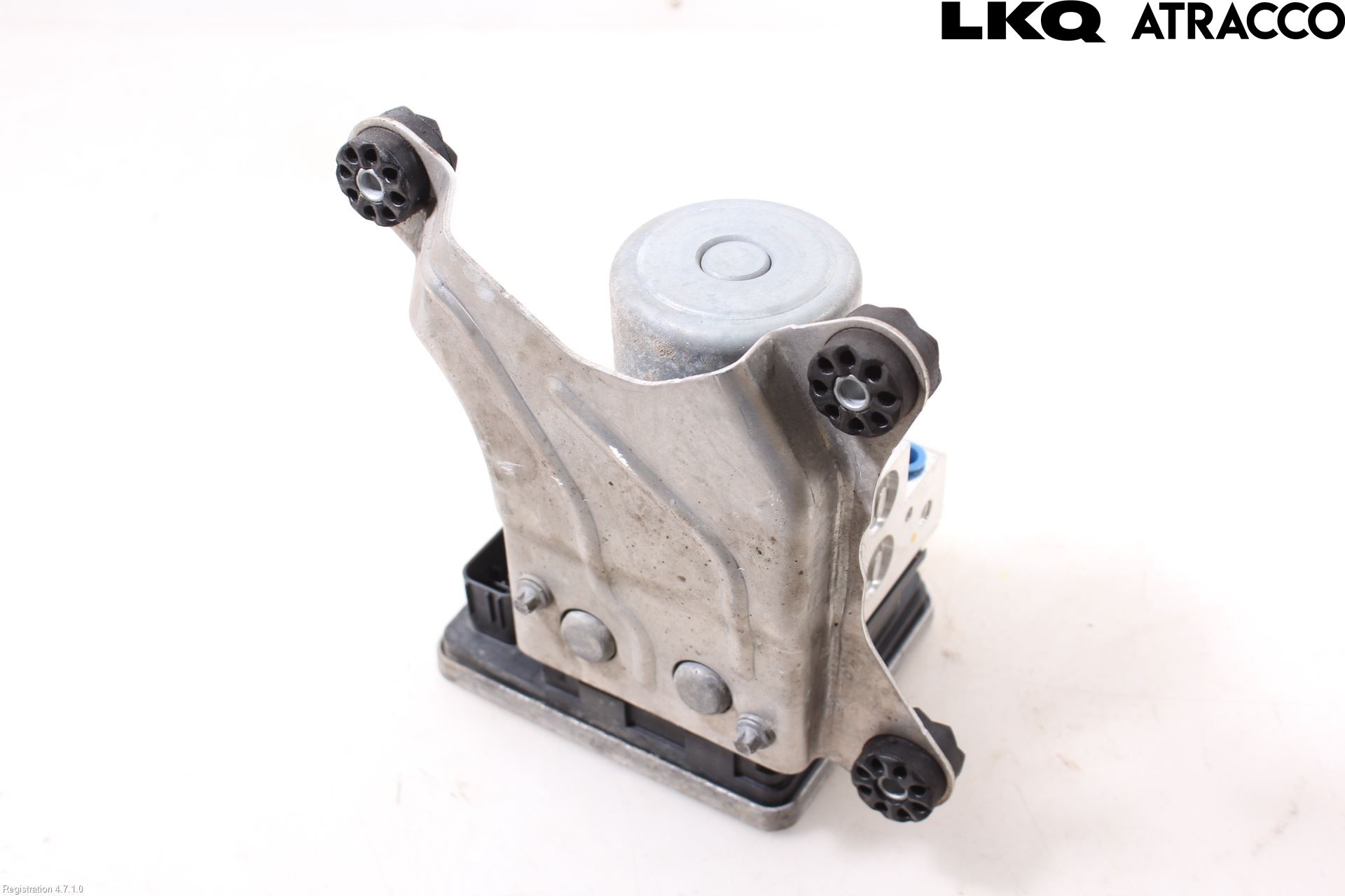 BMW 5 G30/G31/F90 17-23 Abs Hydraulikkaggregat