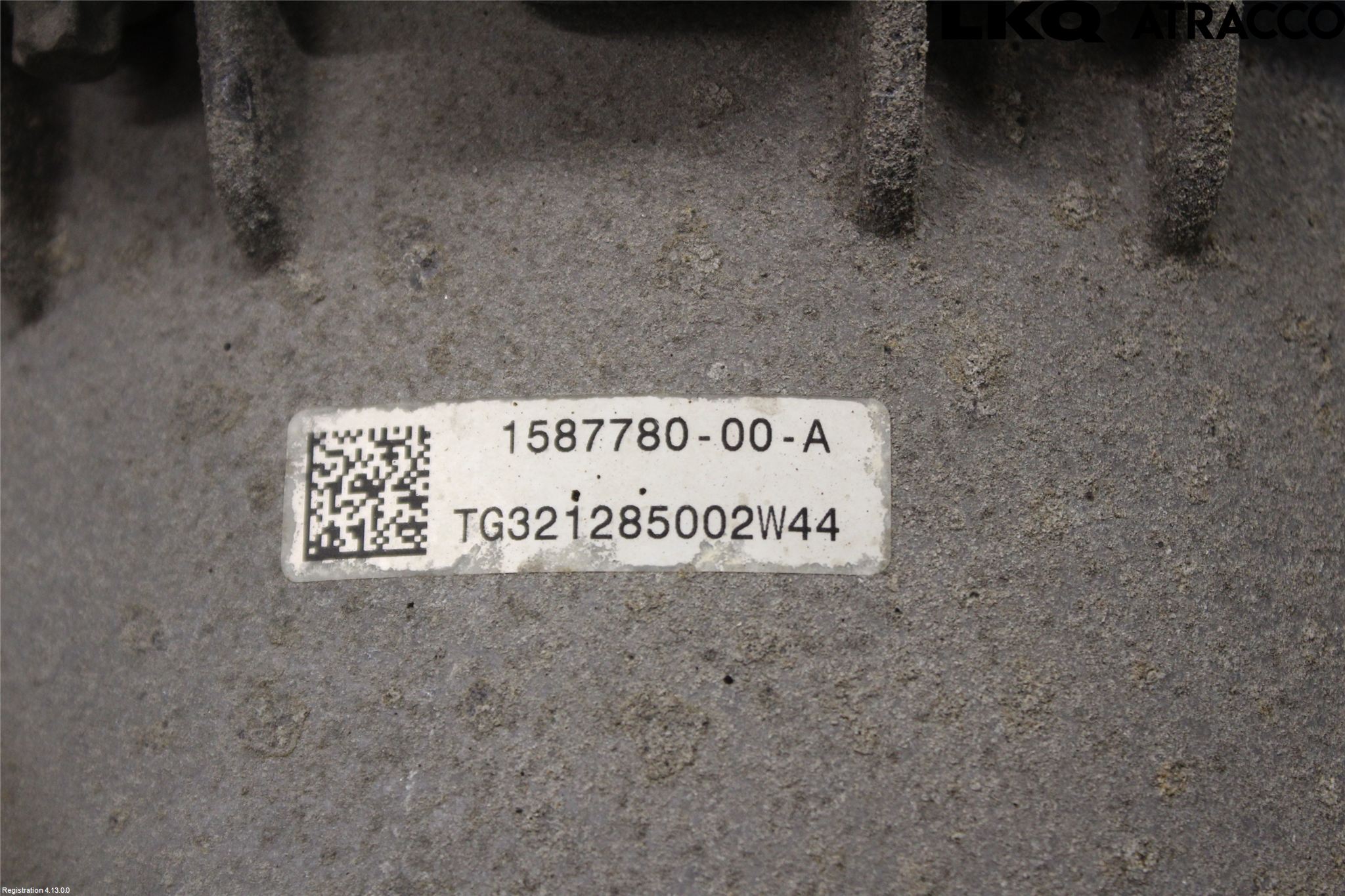 Tesla MODEL Y 21- Navgir Elektrisk