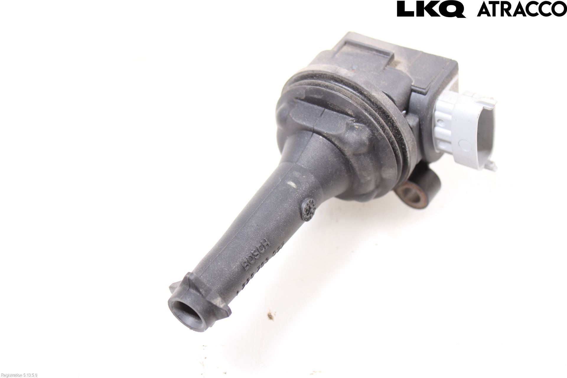 Volvo S40 04-07 Coil