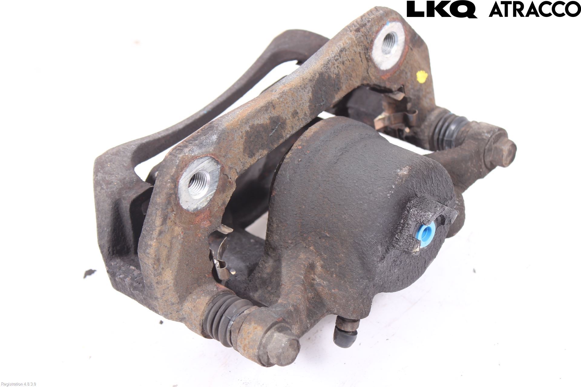 Honda HR-V 15-21 Bremsecaliper Foran Høyre