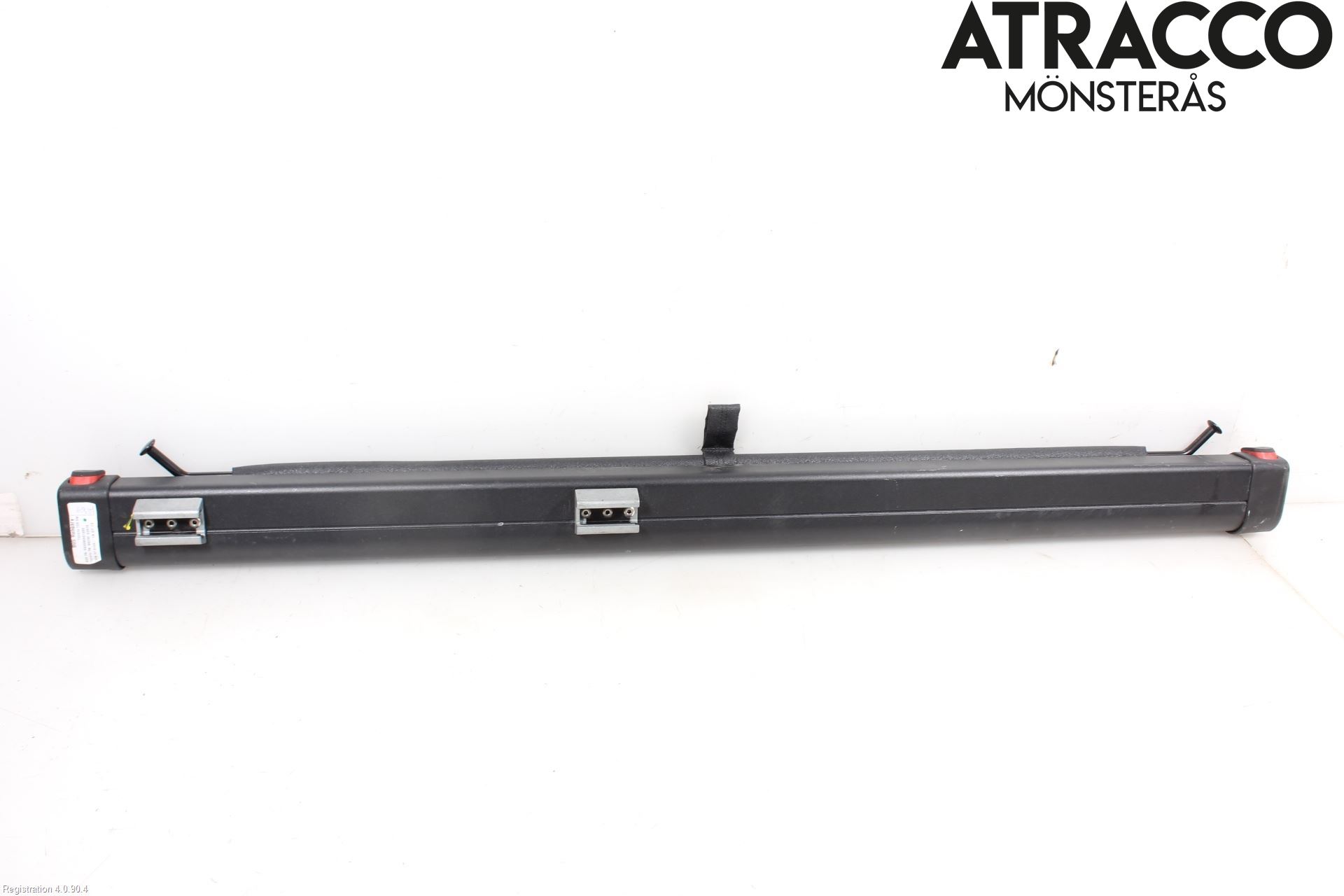 Toyota AURIS 13-19 Innr Lastenett