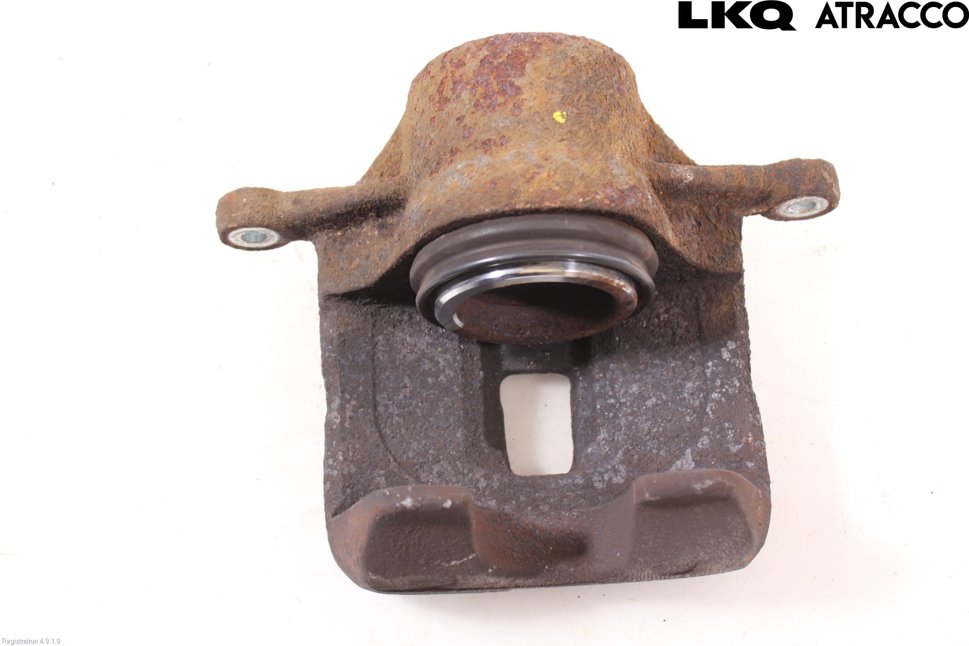 Saab 9-5 10-12 Bremsecaliper Foran Venstre
