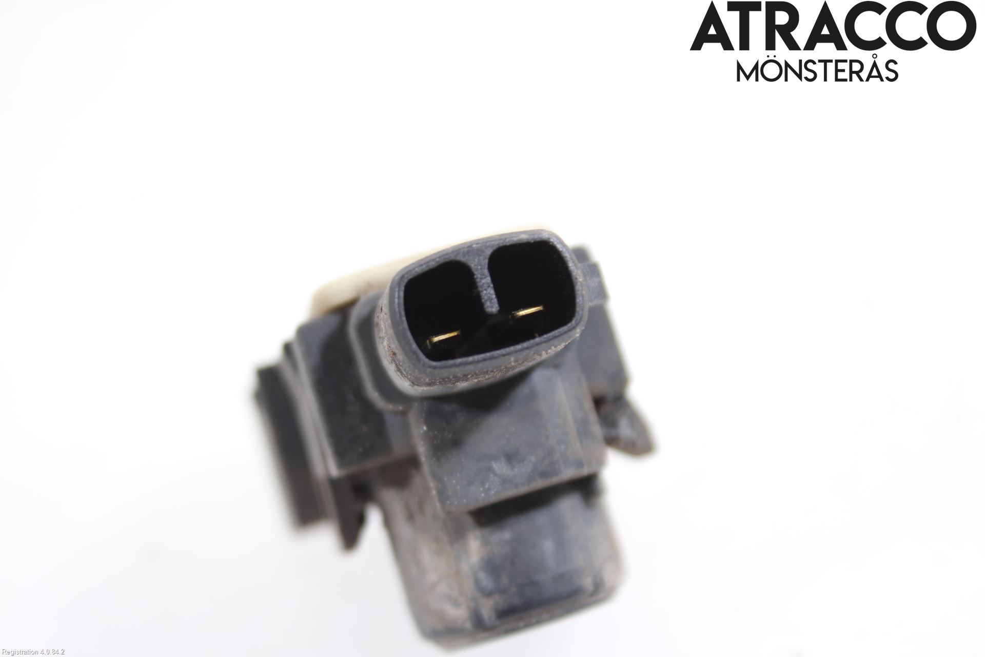 Mazda 6 13- Sensor Parkering Front