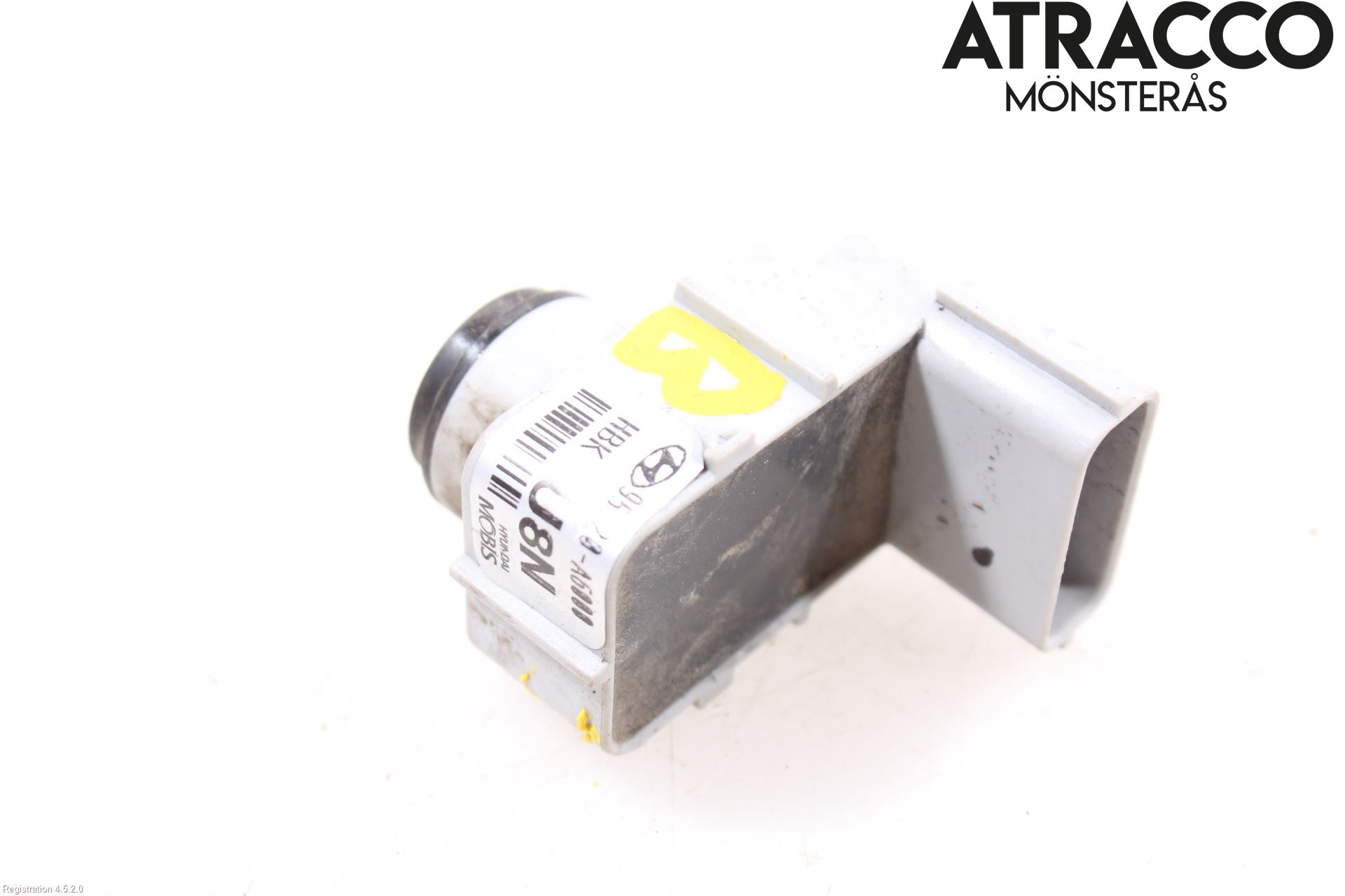 Hyundai i30 GD 13-17 Sensor Ryggesensor