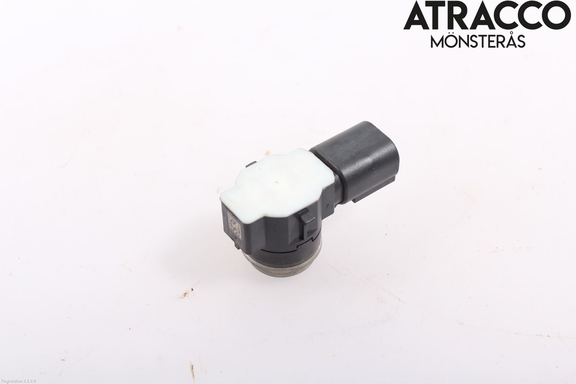 Peugeot 308 14-21 Sensor Ryggesensor