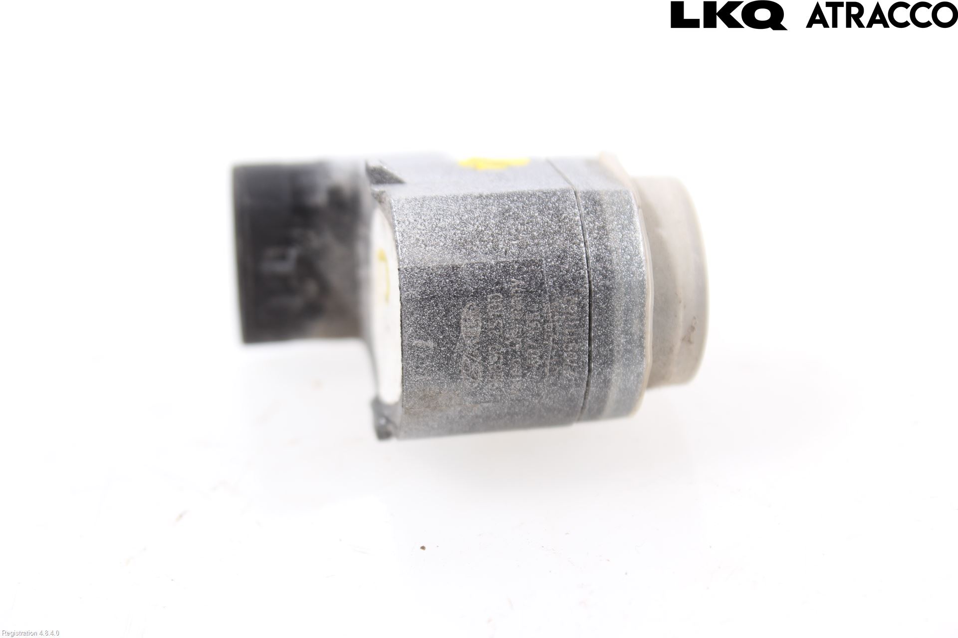 Kia OPTIMA 00-15 Sensor Ryggesensor