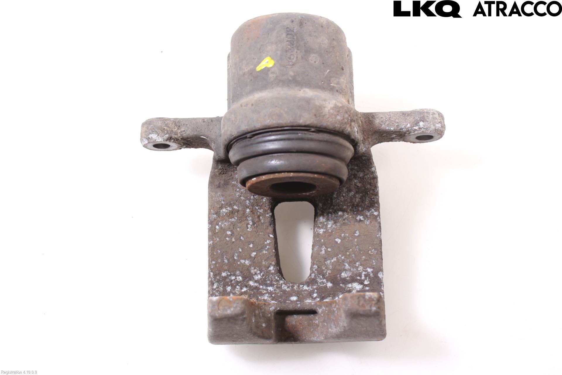 Chrysler CHR 300C Bremsecaliper Bak Høyre