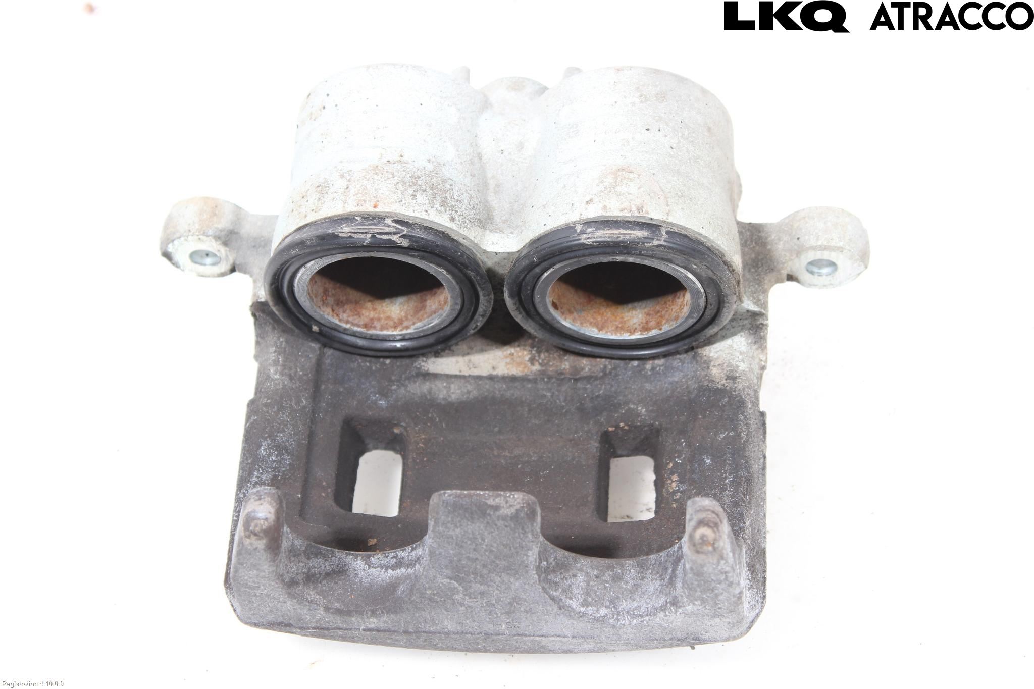 Subaru XV 12-17 Bremsecaliper Foran Høyre