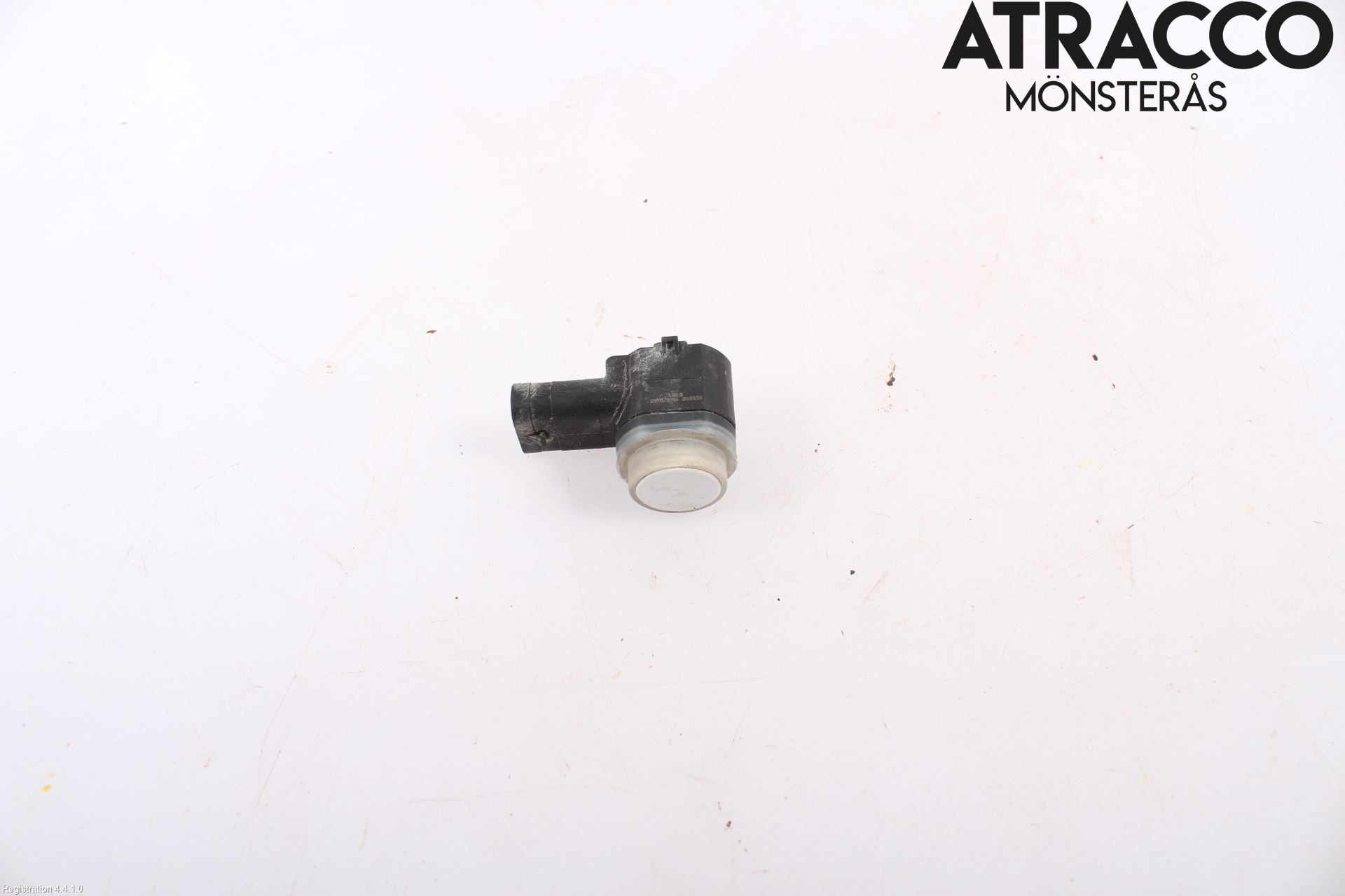 Alfa GIULIETTA Sensor Ryggesensor