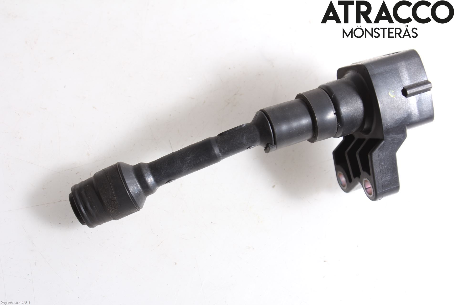 Ford FOCUS 15-18 Coil