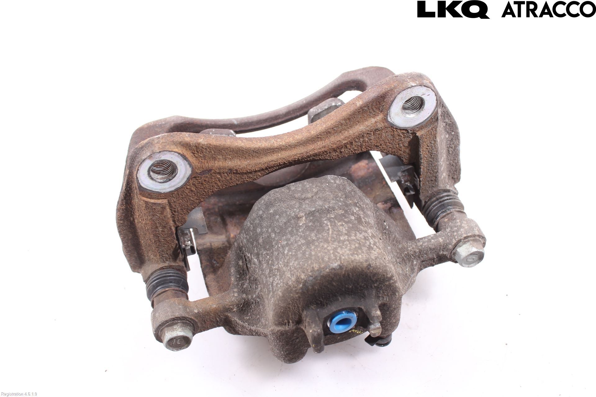 Kia STONIC 18->> Bremsecaliper Foran Venstre