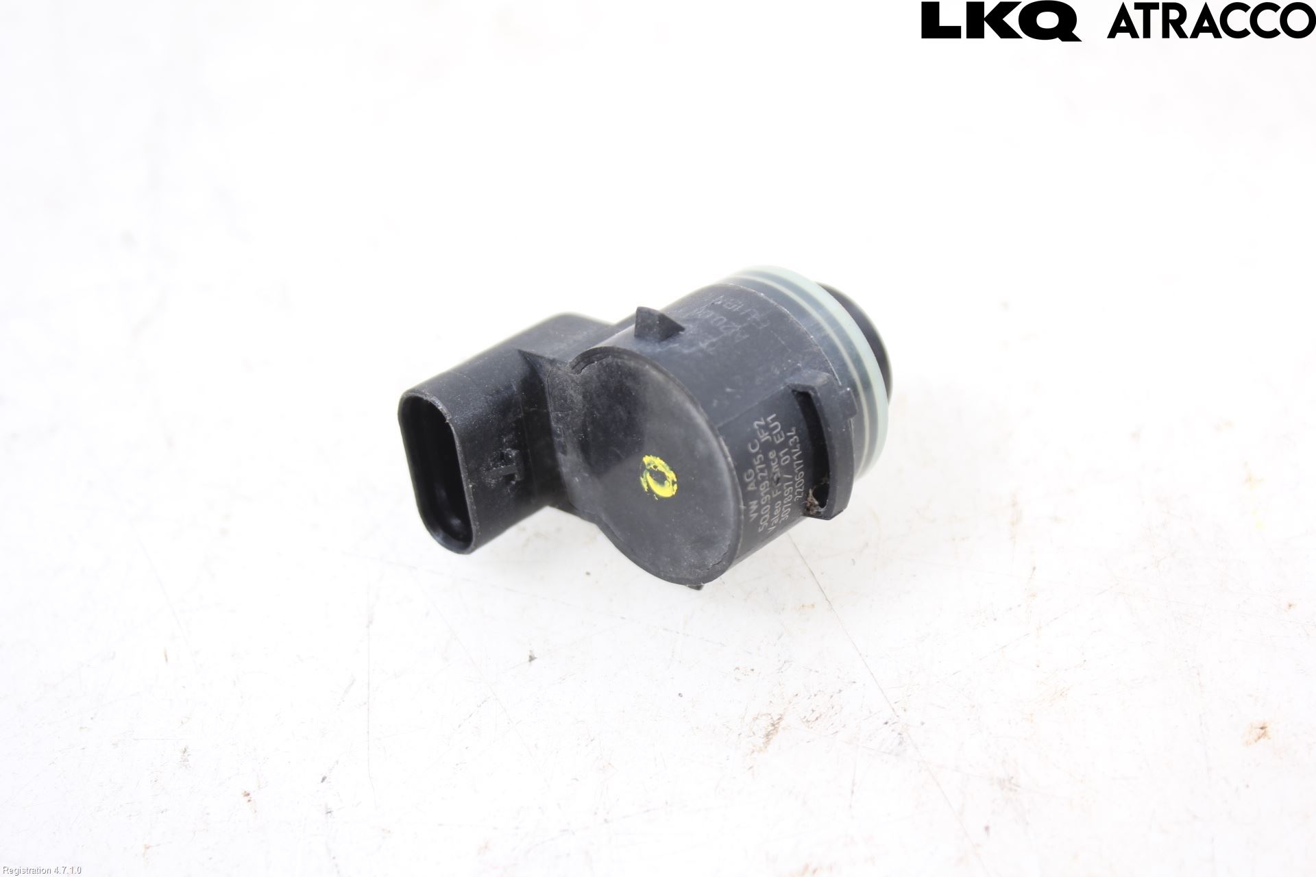Seat LEON 13-20 Sensor Parkering Front