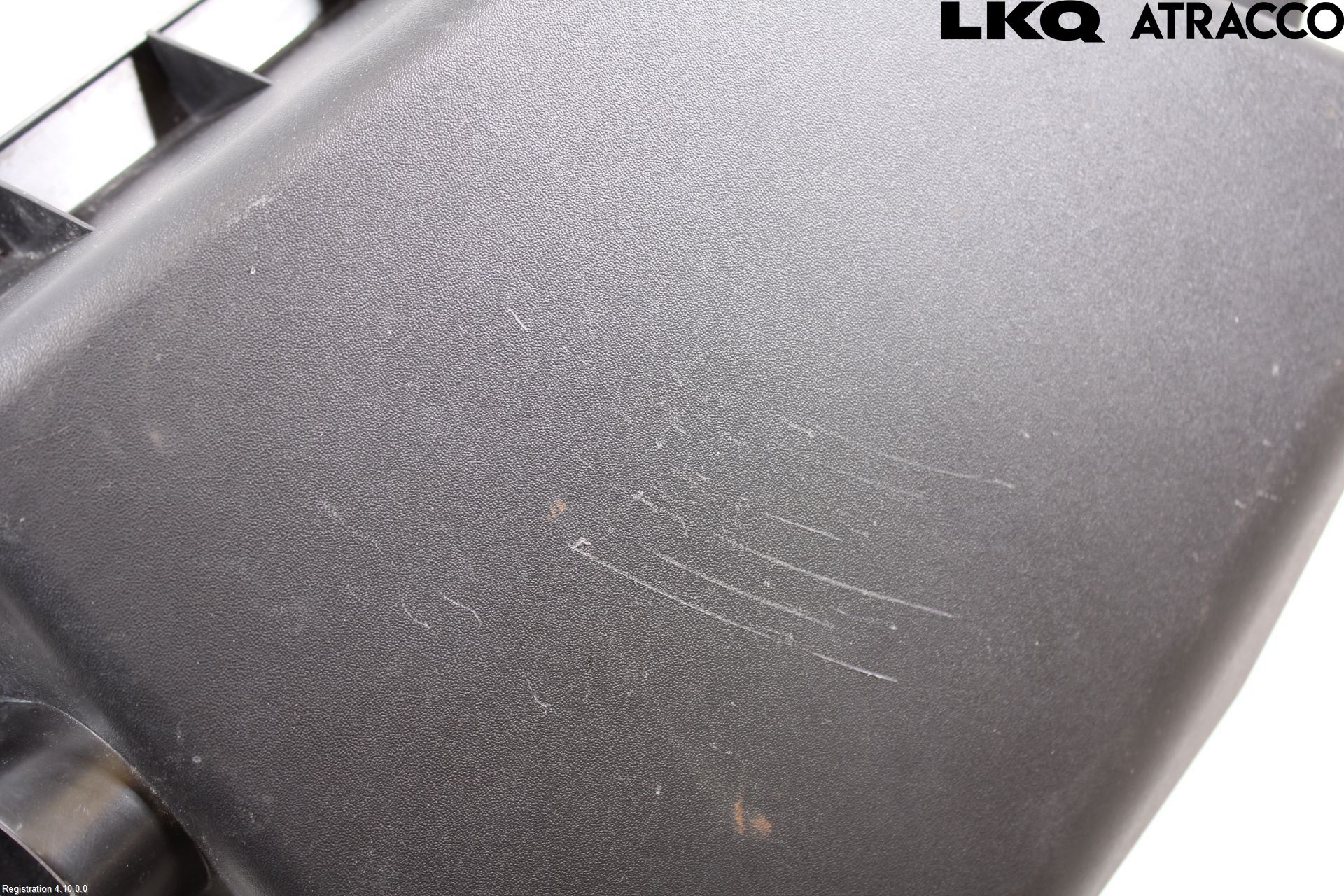 Opel INSIGNIA 17- Luftfilter Boks