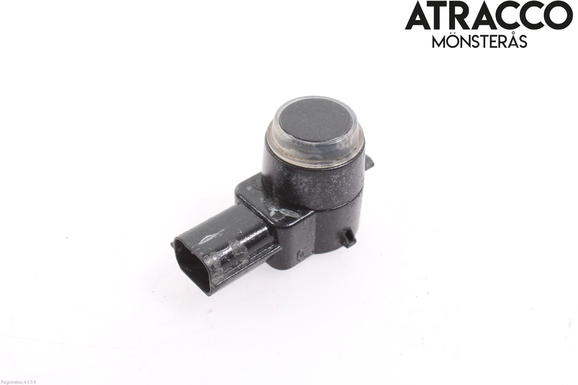Opel INSIGNIA 09-16 Sensor Ryggesensor