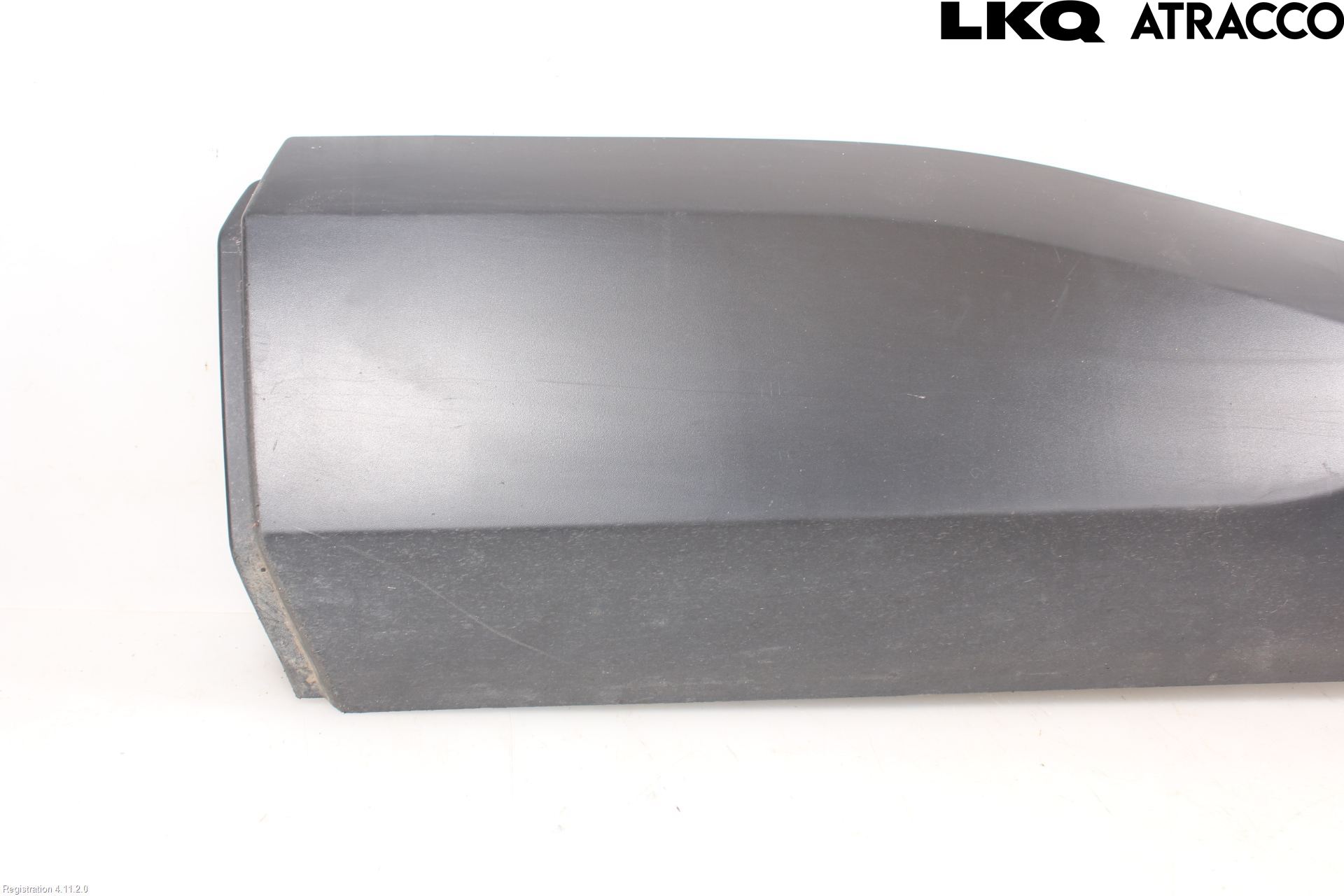 Citroen C4/E-C4 C4X/E-C4X III 21- List Venstre Side