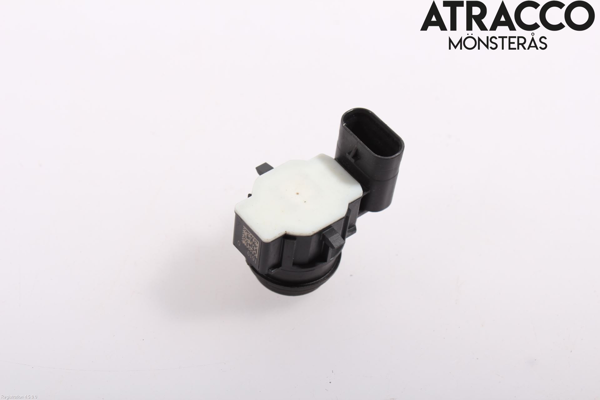 BMW 1 F20/F21 11-19 Sensor Ryggesensor
