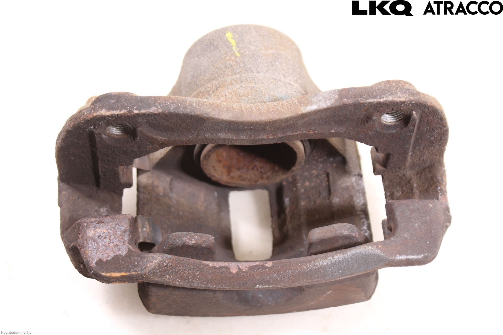 Kia RIO 17- Bremsecaliper Foran Høyre