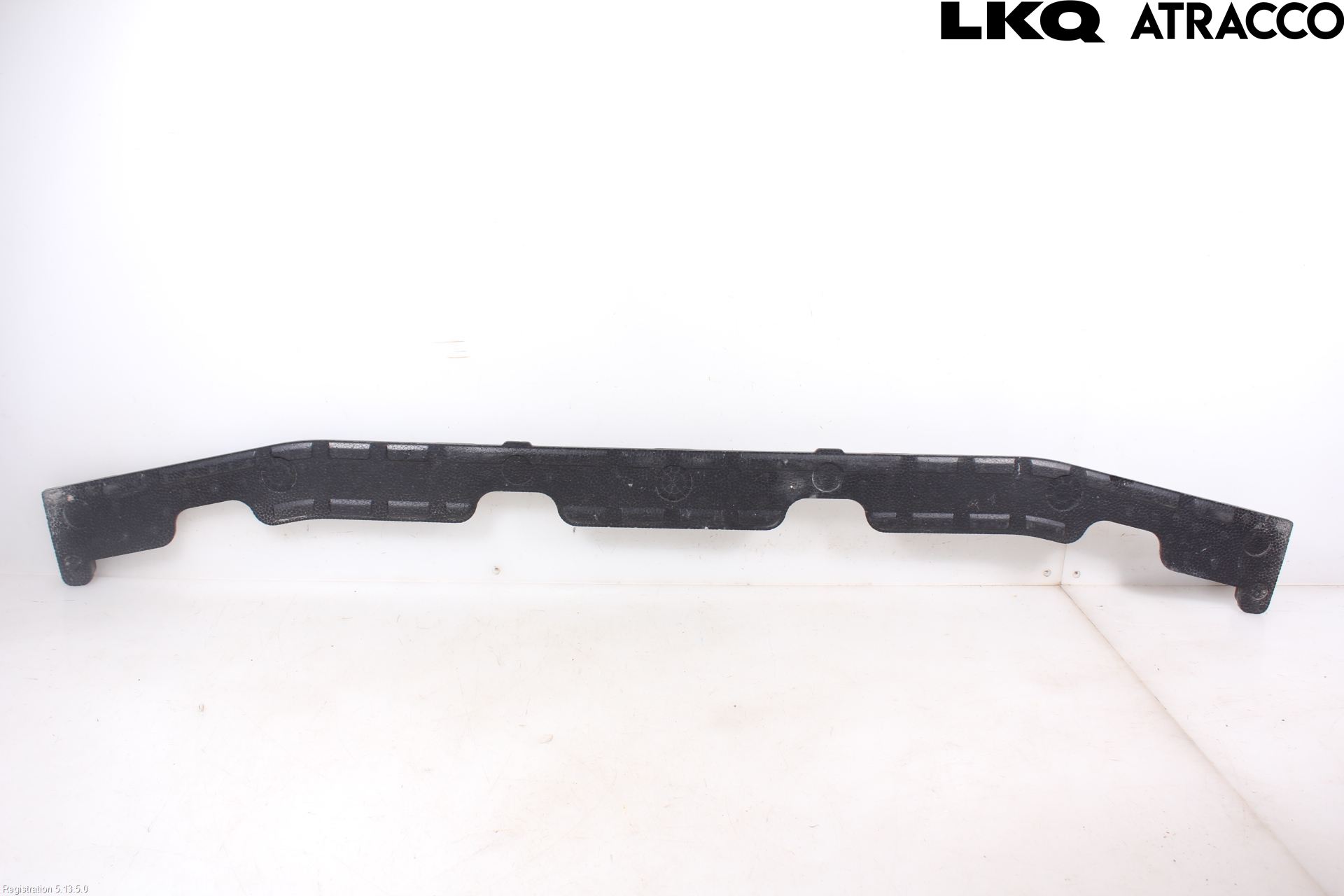Toyota RAV 4 06-12 Støtfanger Bak Deform Element
