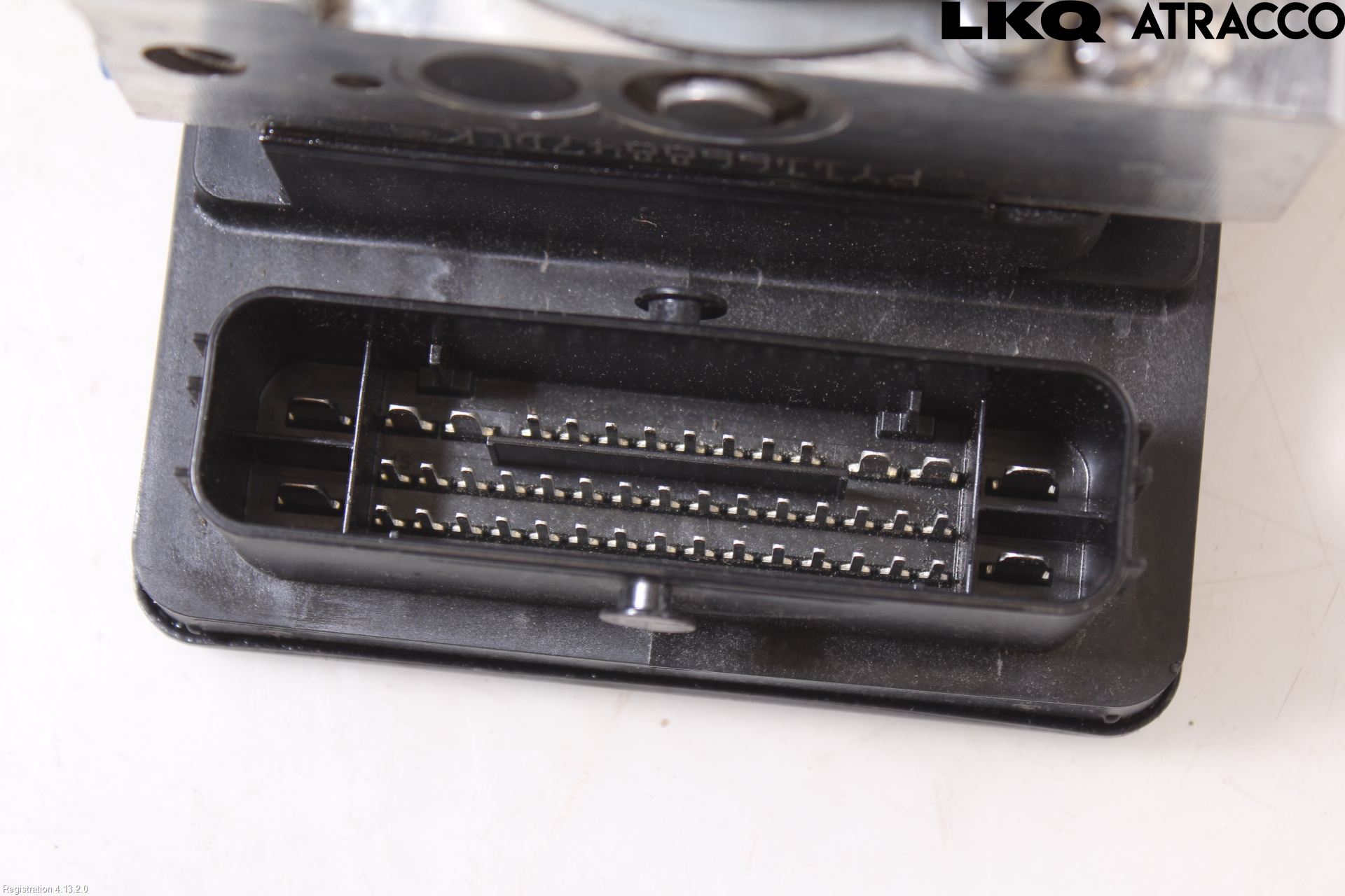 Volkswagen VW ID.3 21- Abs Hydraulikkaggregat