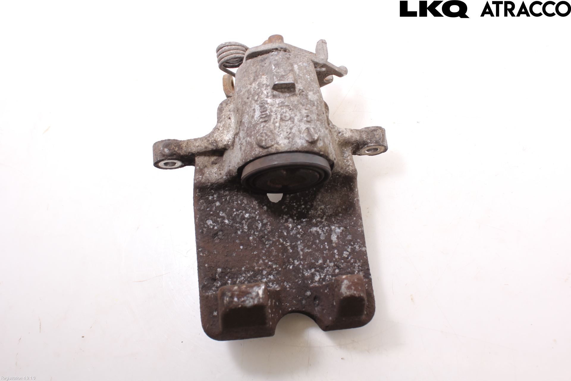 Saab 9-5 10-12 Bremsecaliper Bak Venstre