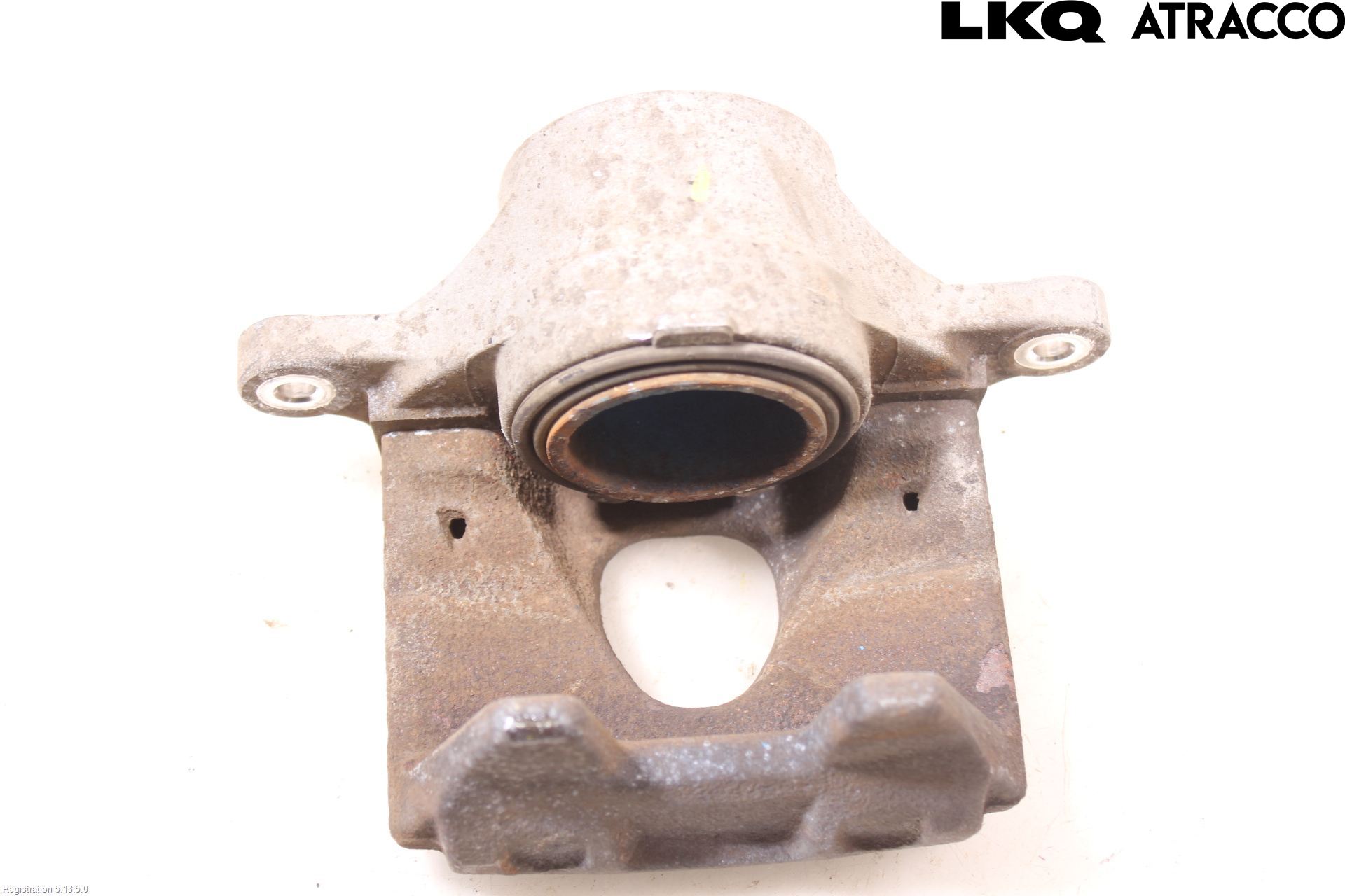 Kia NIRO (DE) 17-22 Bremsecaliper Foran Høyre