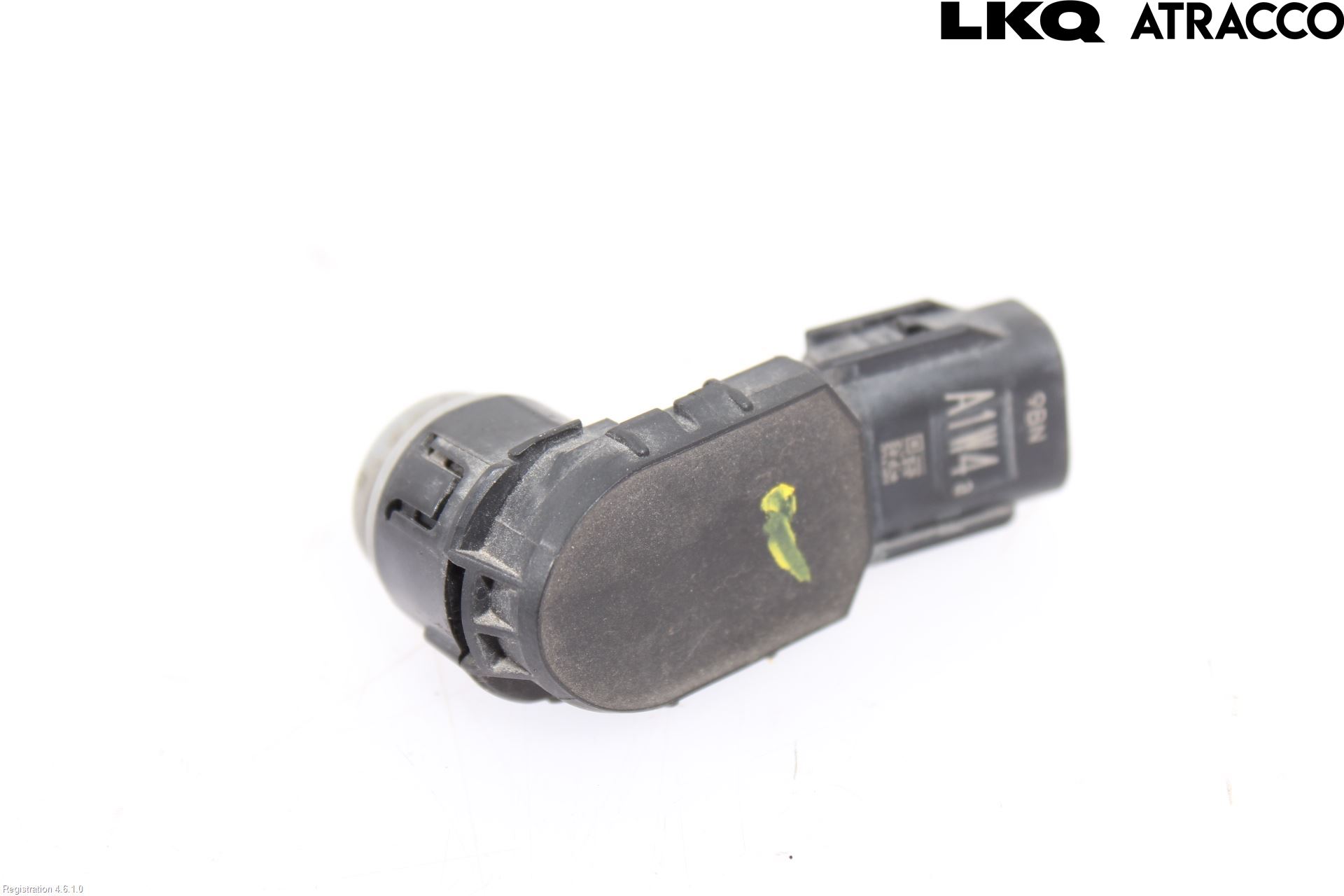 Toyota RAV4 19- Sensor Parkering Front