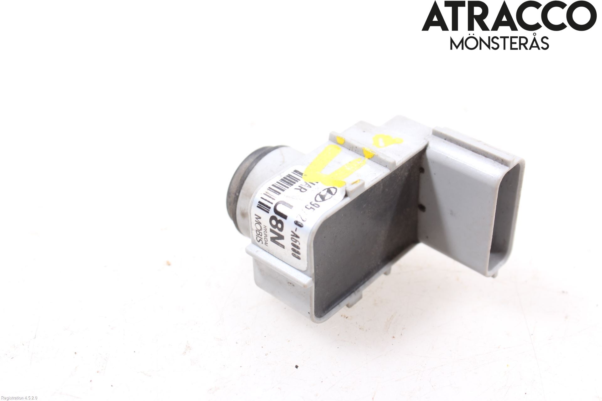 Hyundai i30 GD 13-17 Sensor Parkering Front