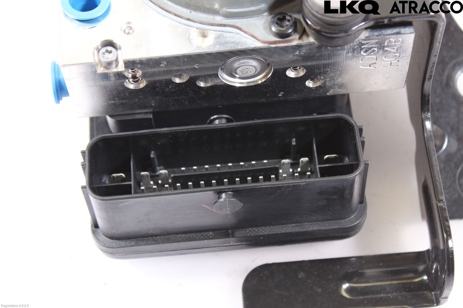 Kia SPORTAGE (QL) 16-21 Abs Hydraulikkaggregat