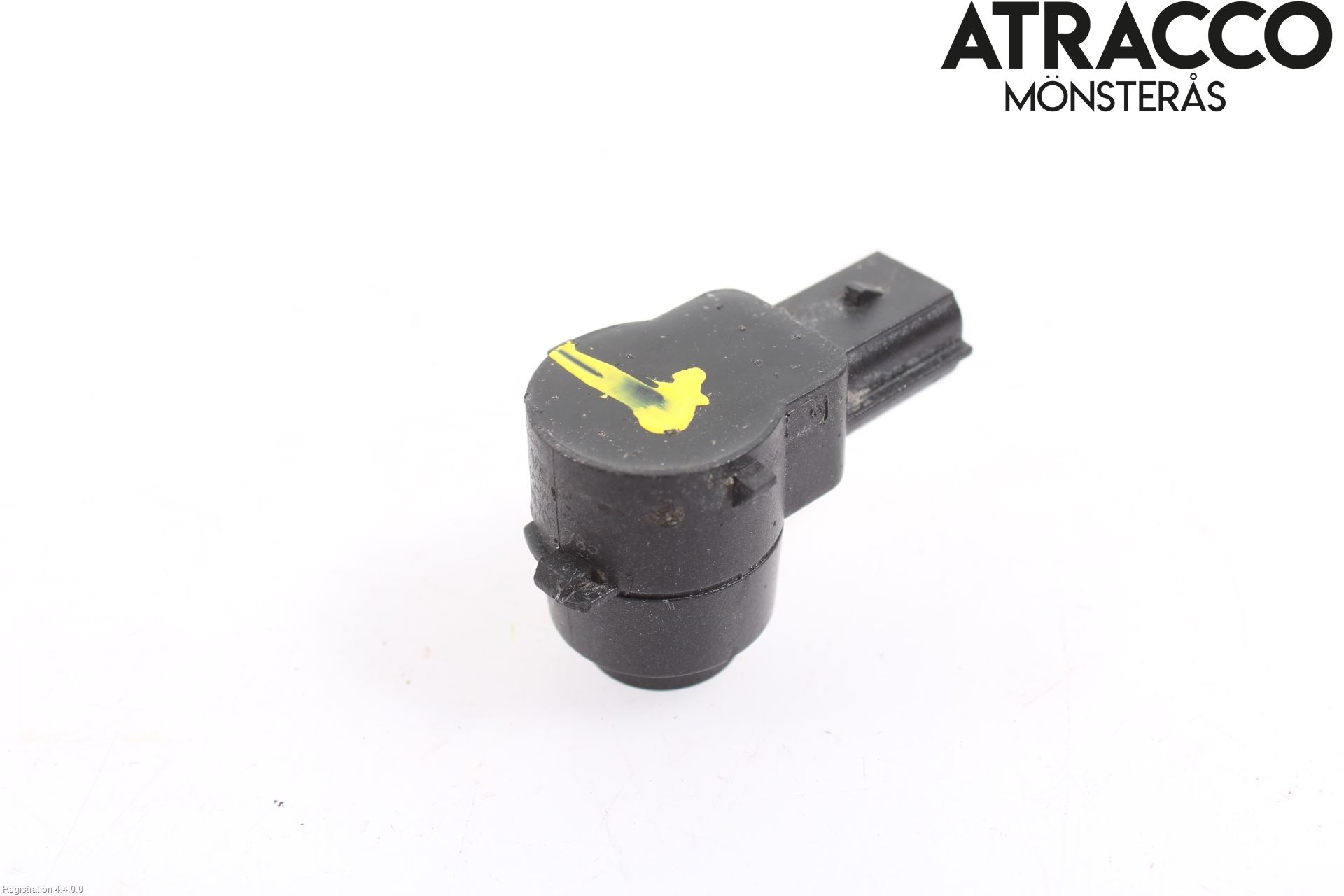 Opel INSIGNIA 09-16 Sensor Ryggesensor