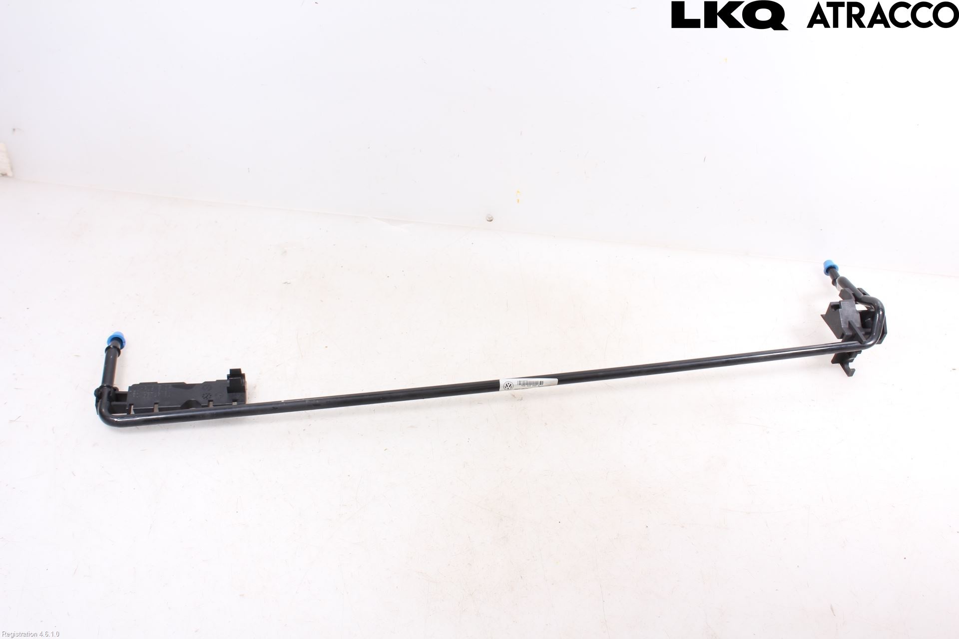 Volkswagen VW TRANSP/CARAVELLE (T6) 16-22 Servo Slange