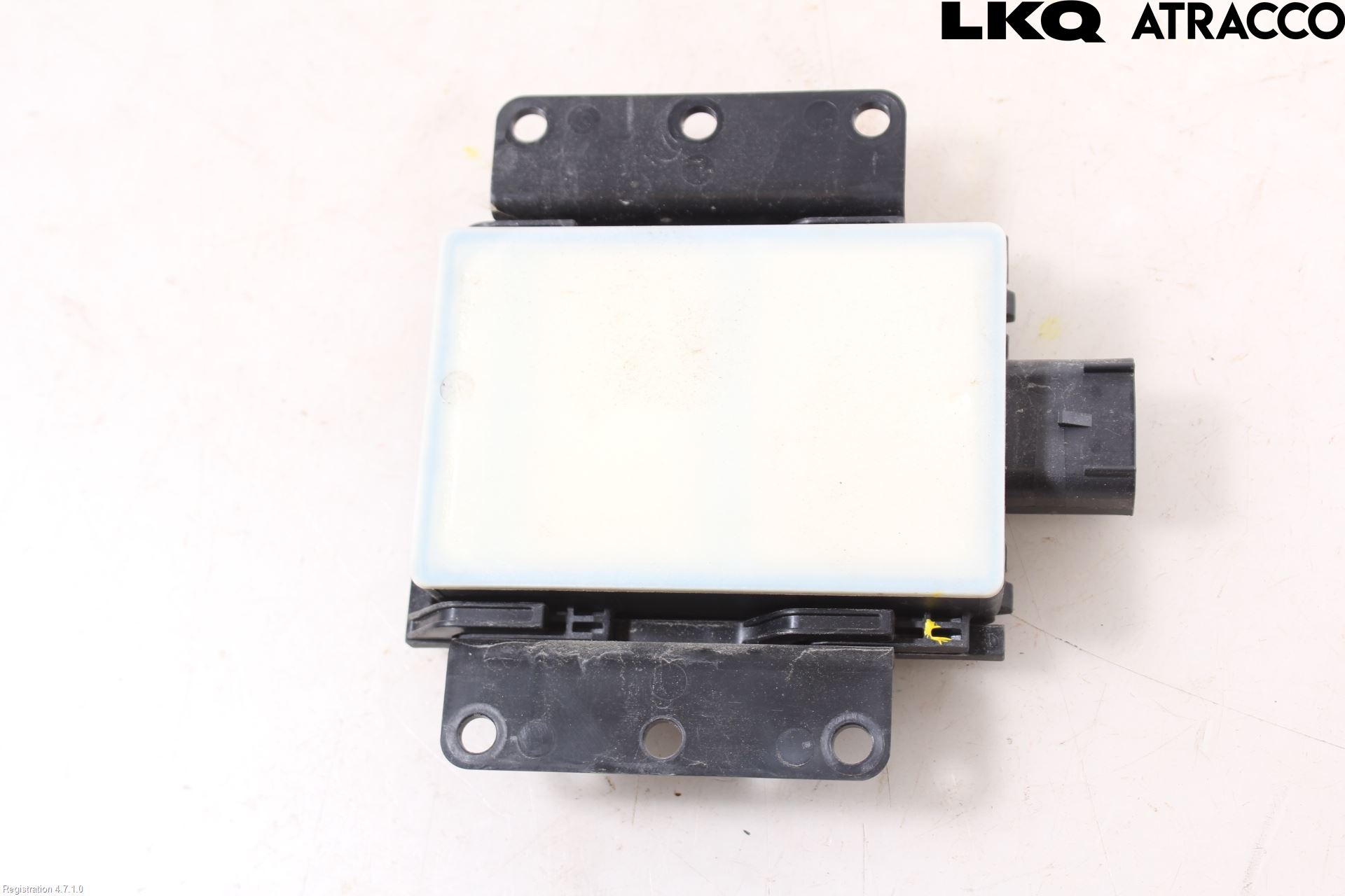 Volvo XC60 14-17 Sensor Kollisjonsbeskyttelse