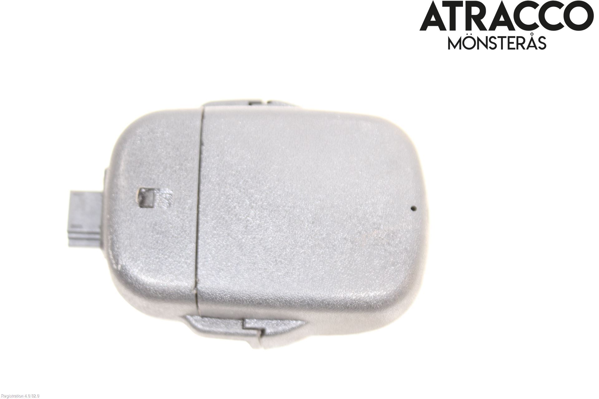 Saab 9-5 10-12 Sensor Regnsensor