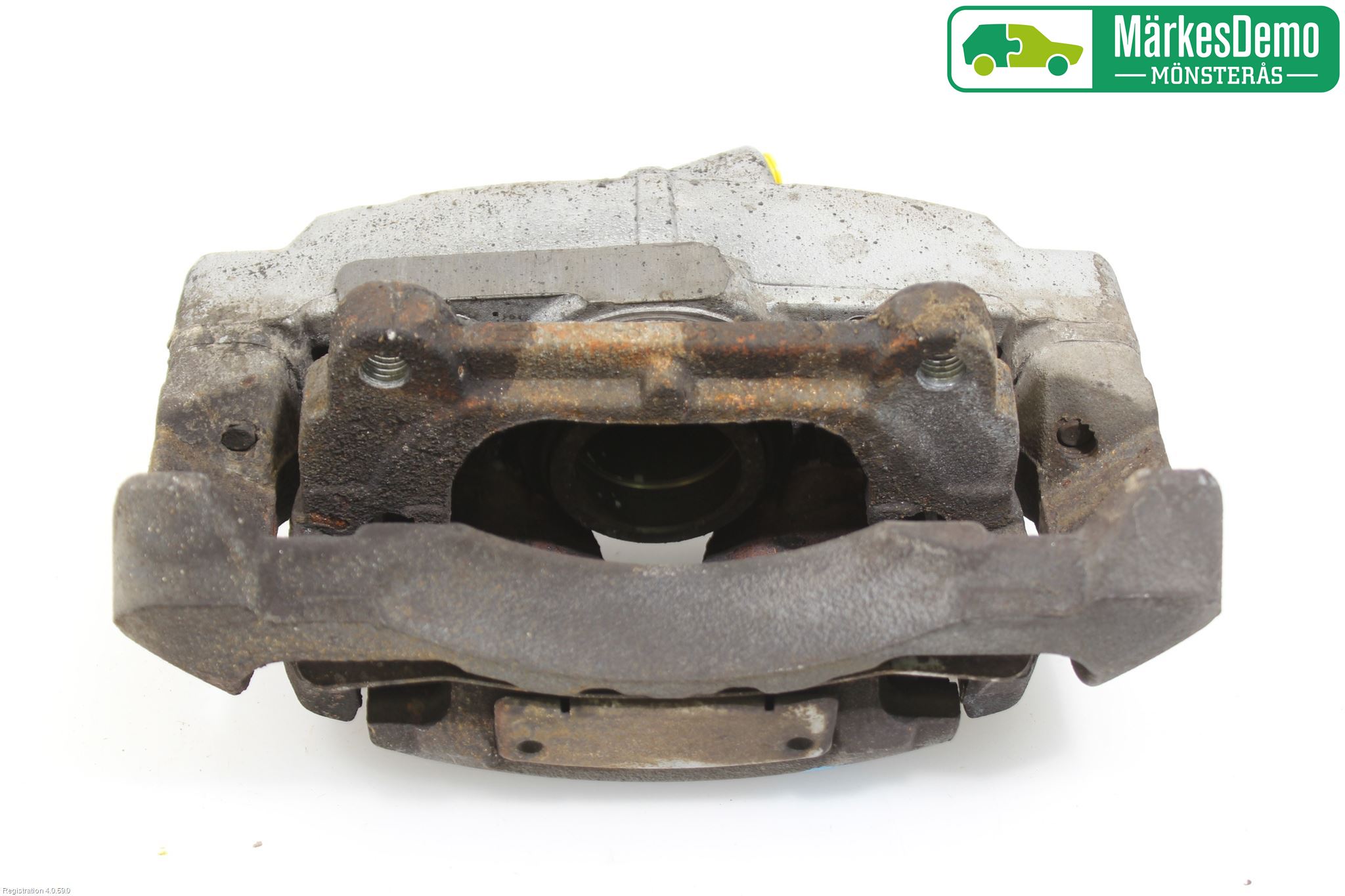 Volvo XC70 14-16 Bremsecaliper Foran Høyre