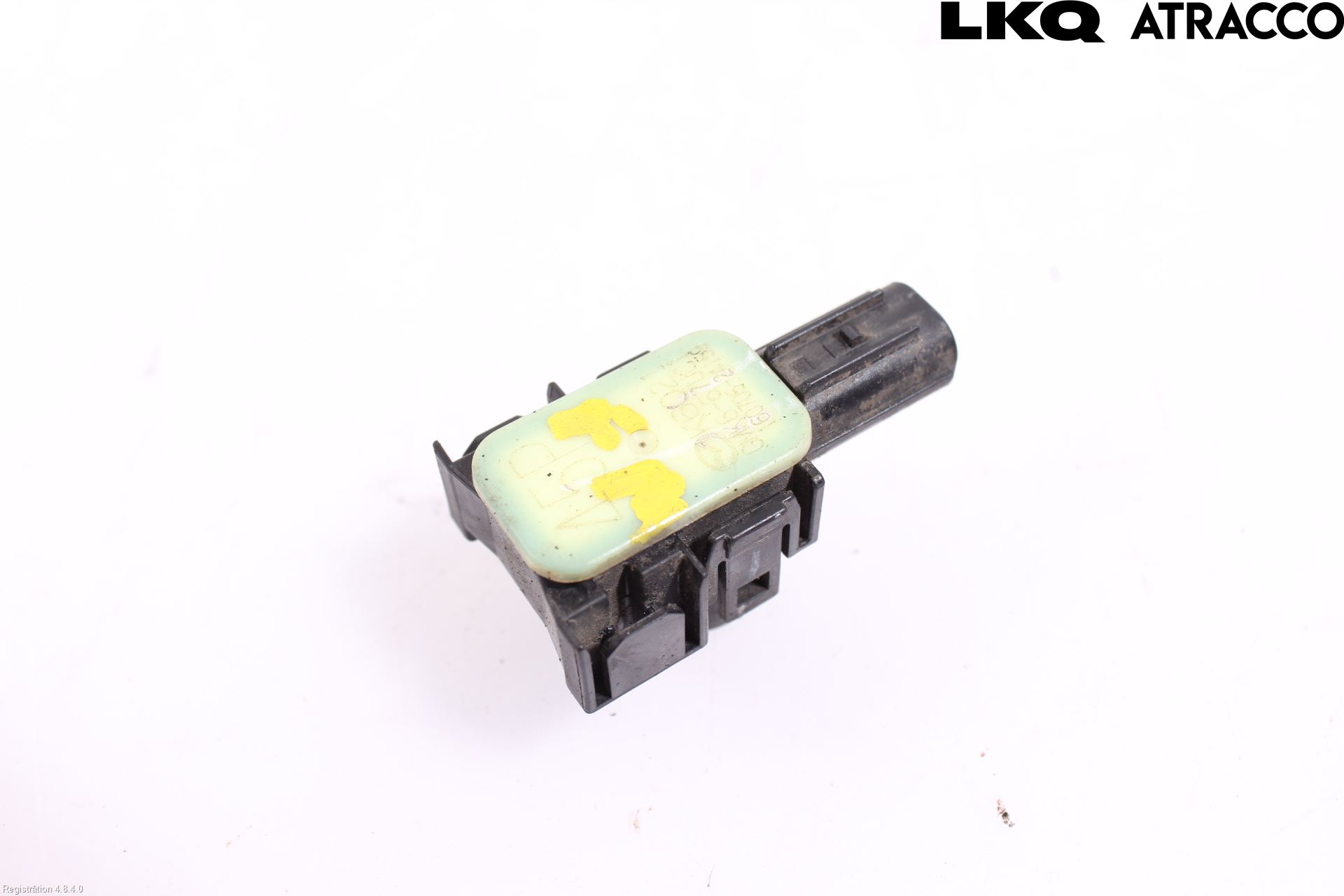Mazda 6 13- Sensor Parkering Front