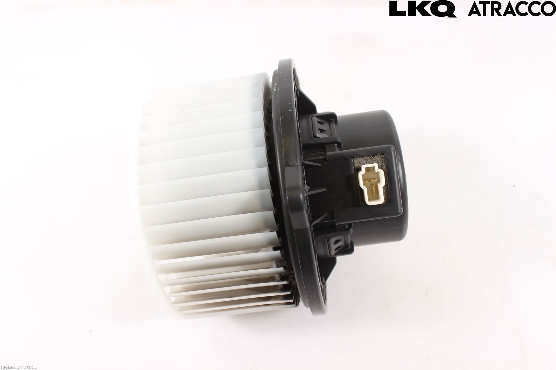 Kia CEED/CEED SW 19- Varmeapparat Viftemotor
