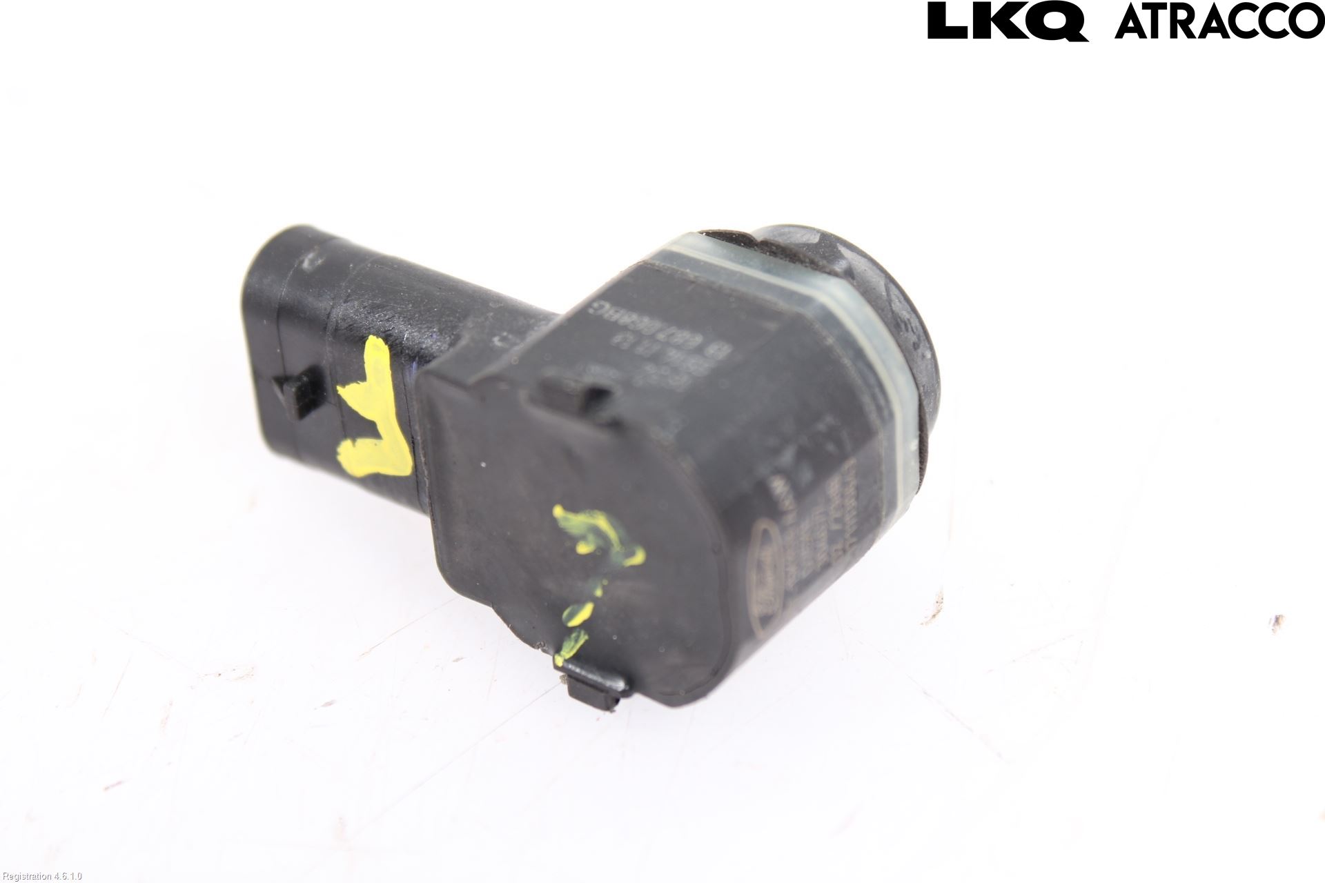 Ford KUGA 13-16 Sensor Parkering Front