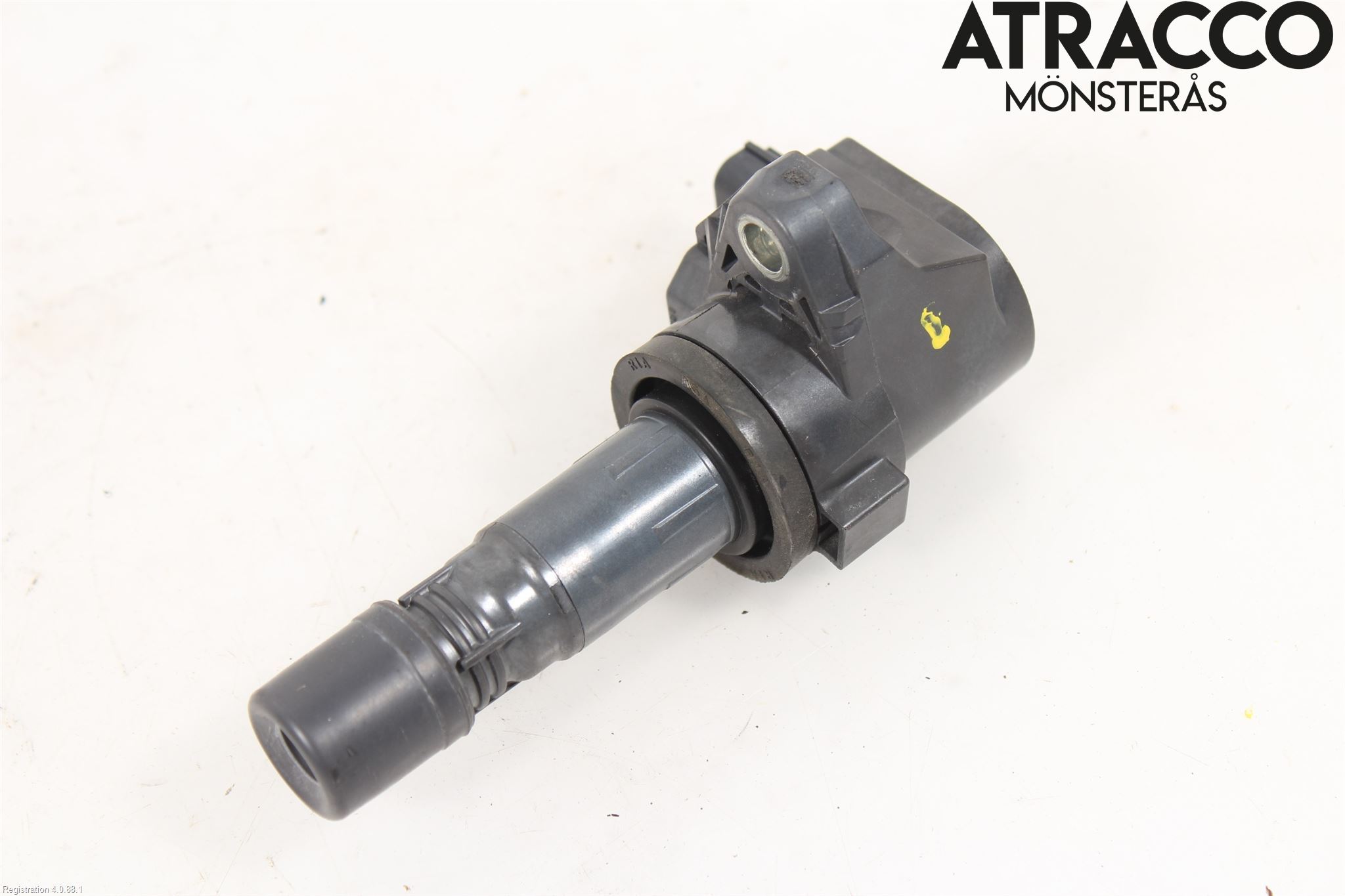 Honda CIVIC 12-16 Coil