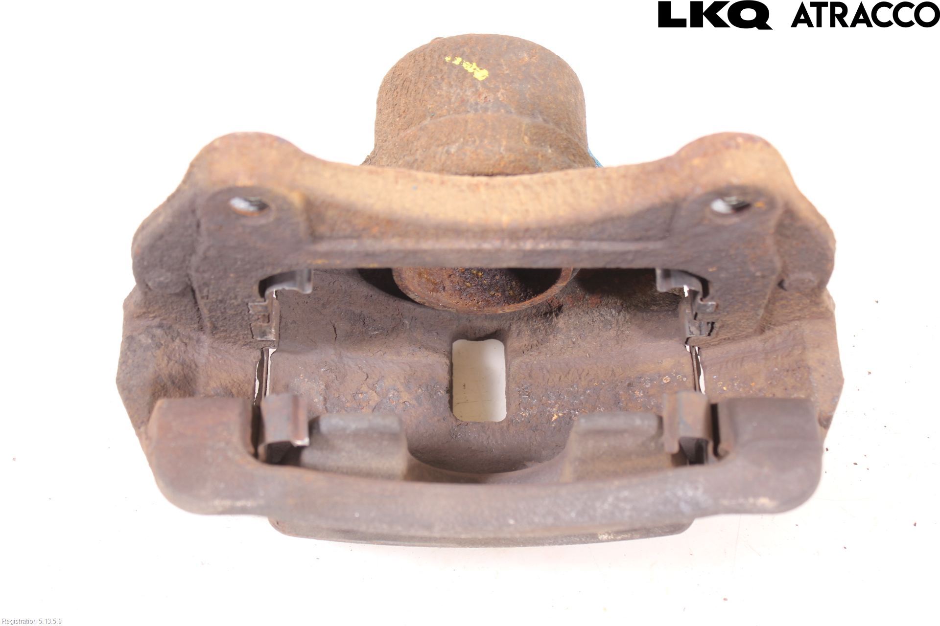 Kia XCEED 19- Bremsecaliper Foran Høyre