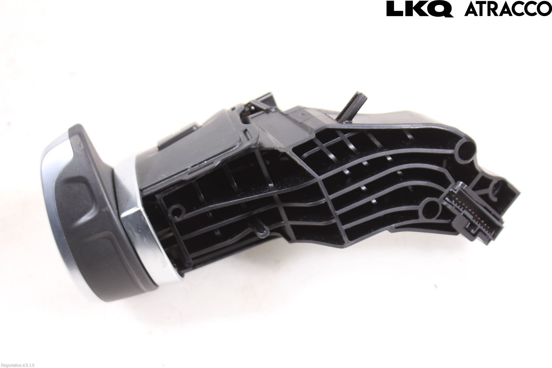 BMW i3 I01 13-22 Bryter Gearkasse