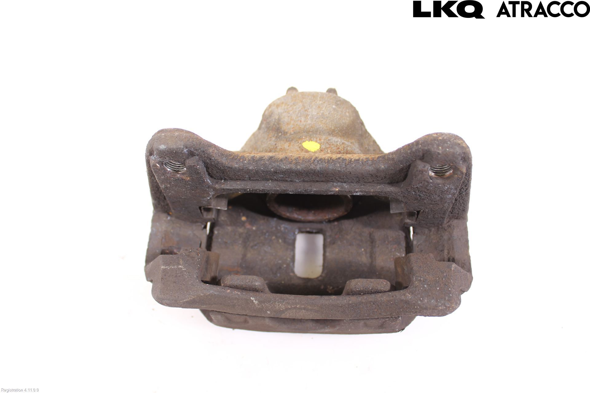 Kia PICANTO 17- Bremsecaliper Foran Venstre